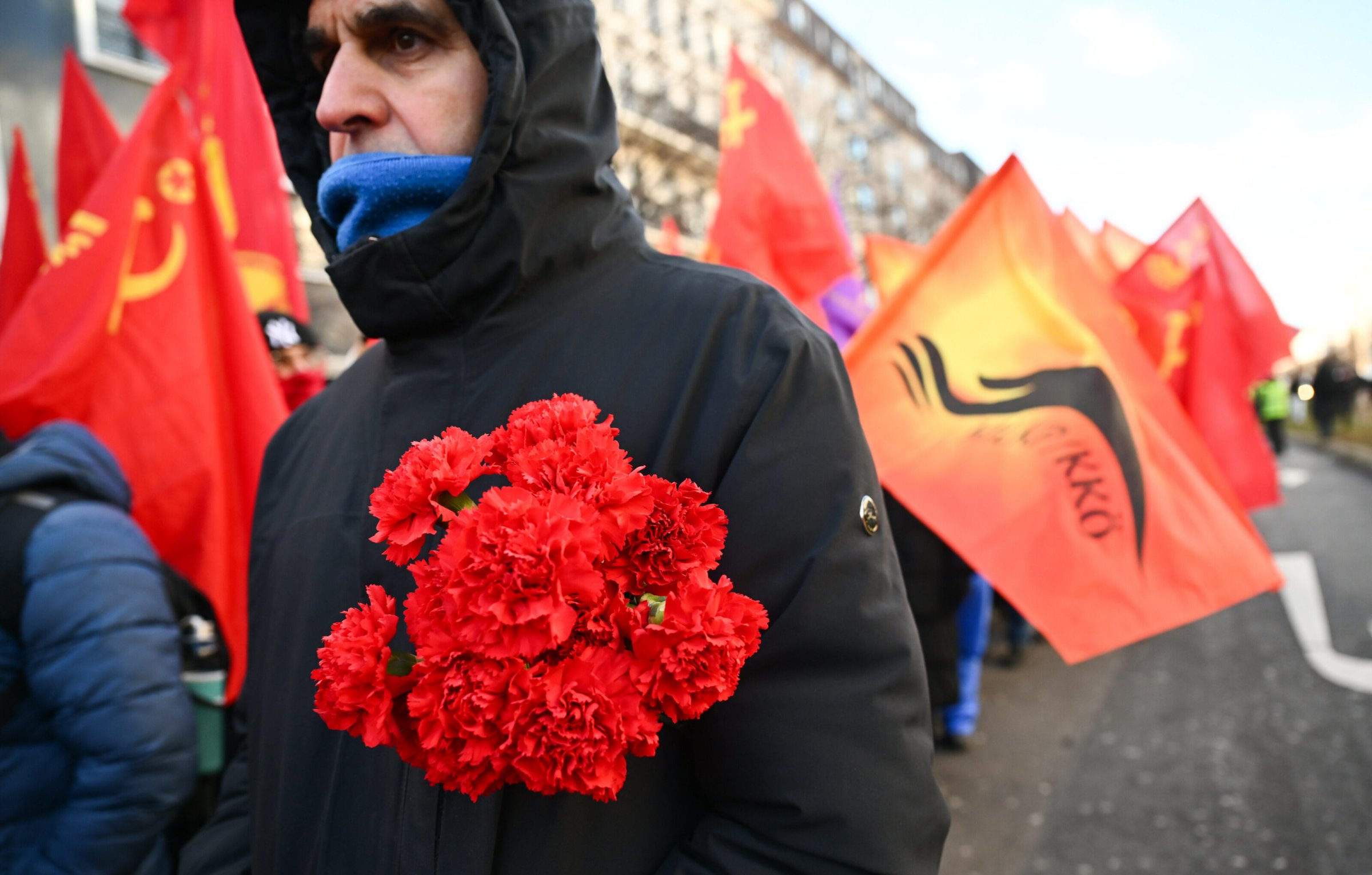 Gedenken-in-Berlin-Friedrichsfelde-Liebknecht-Luxemburg-Demonstration-soll-erm-glicht-werden