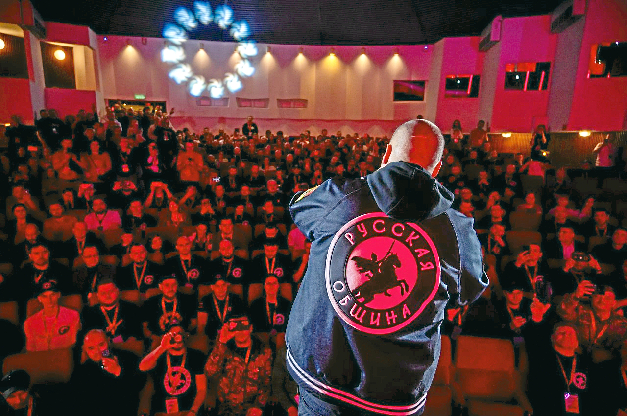 Russland-Russlands-neue-Rechte