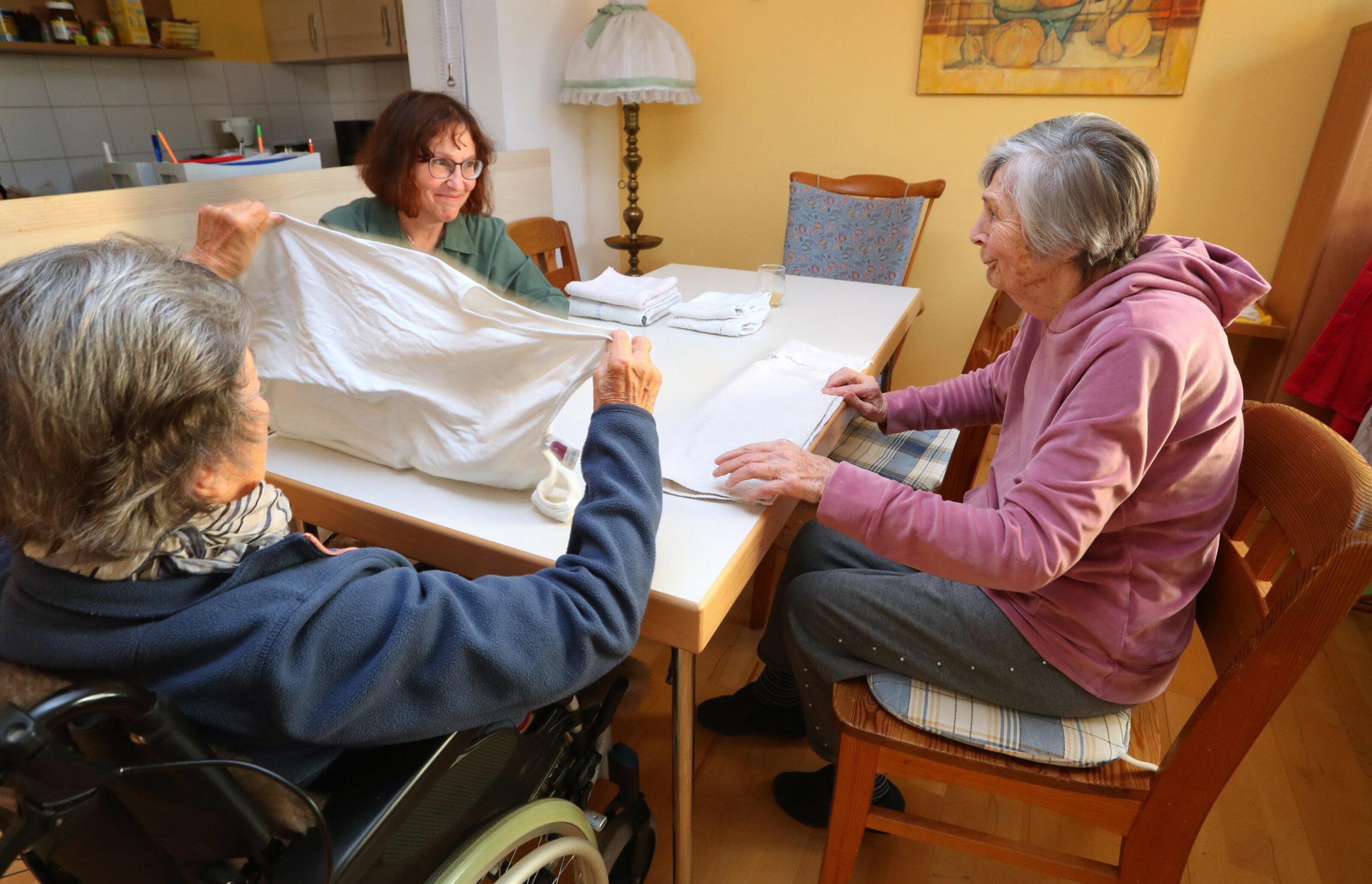 Pflegekosten-Nach-der-Reform-ist-vor-der-Reform