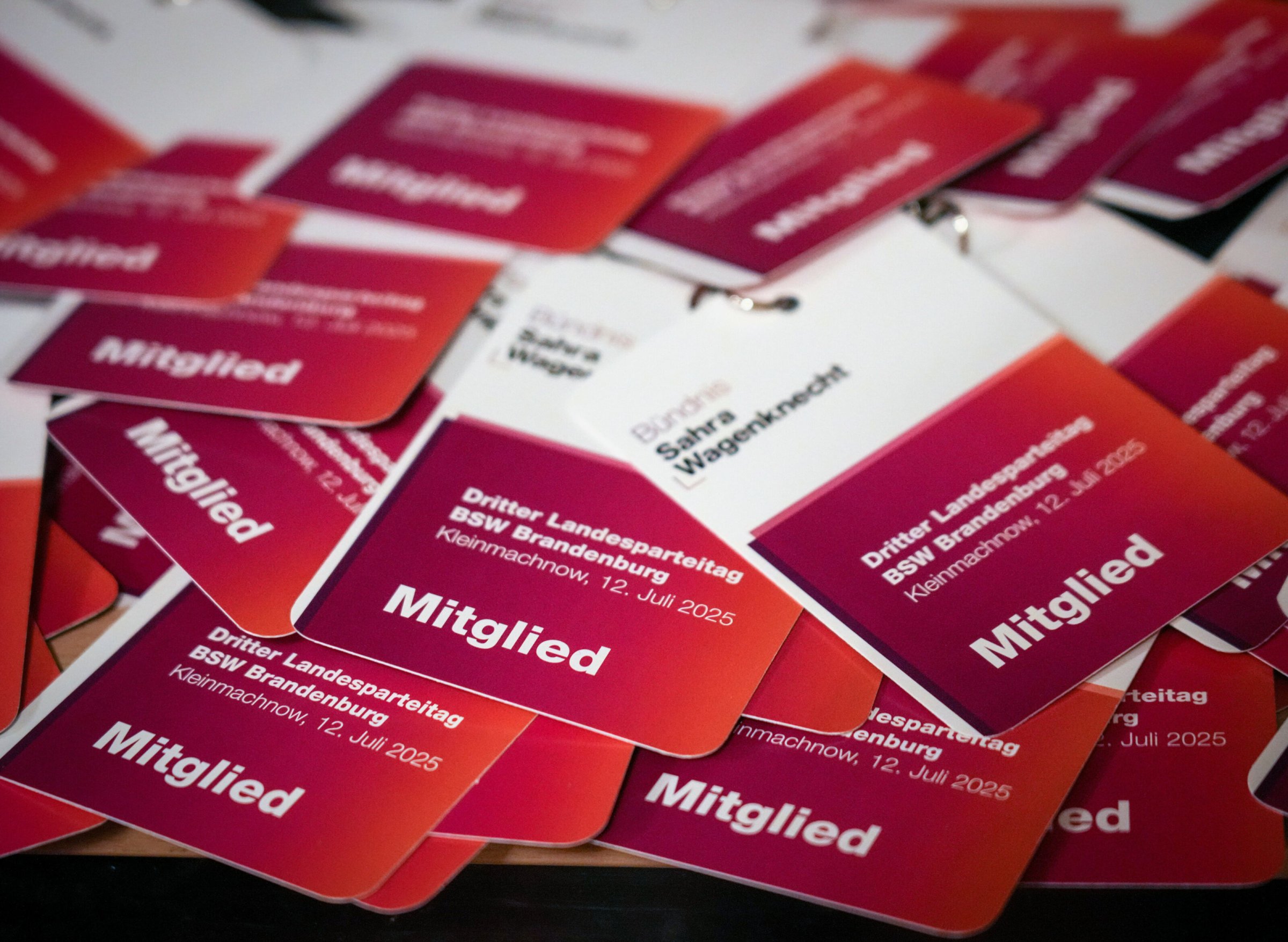 BSW-Das-BSW-soll-seine-Wahlversprechen-halten