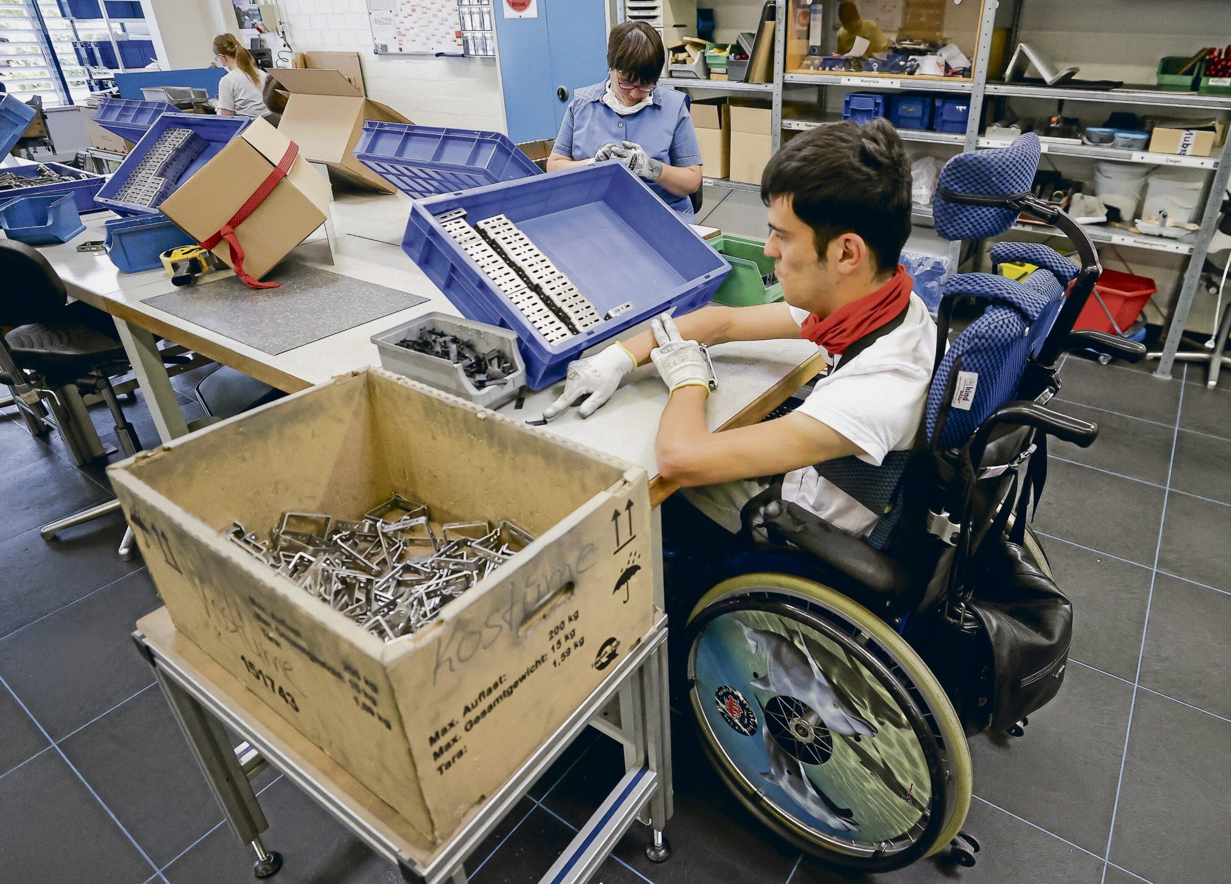 Inklusion-Ablasshandel-am-Arbeitsmarkt