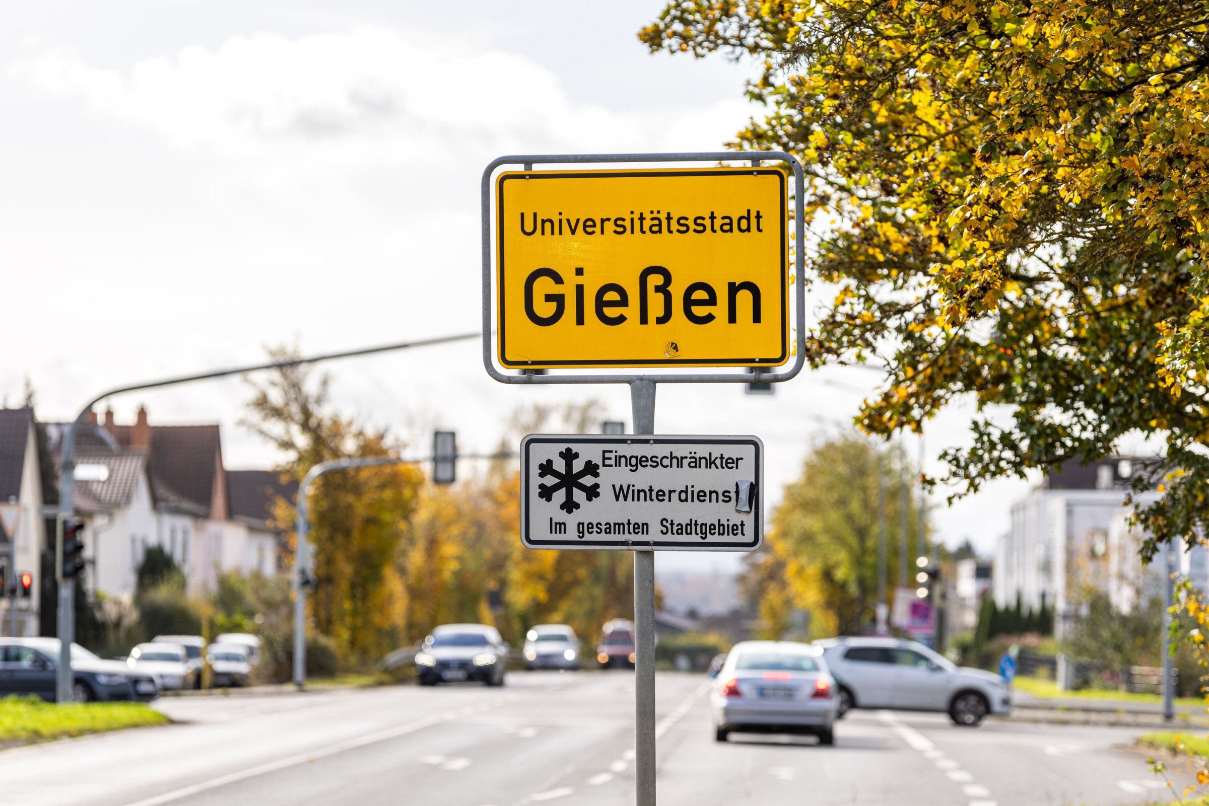 Antifaschismus-Gie-en-will-Protest-gegen-AfD-Jugend-einschr-nken