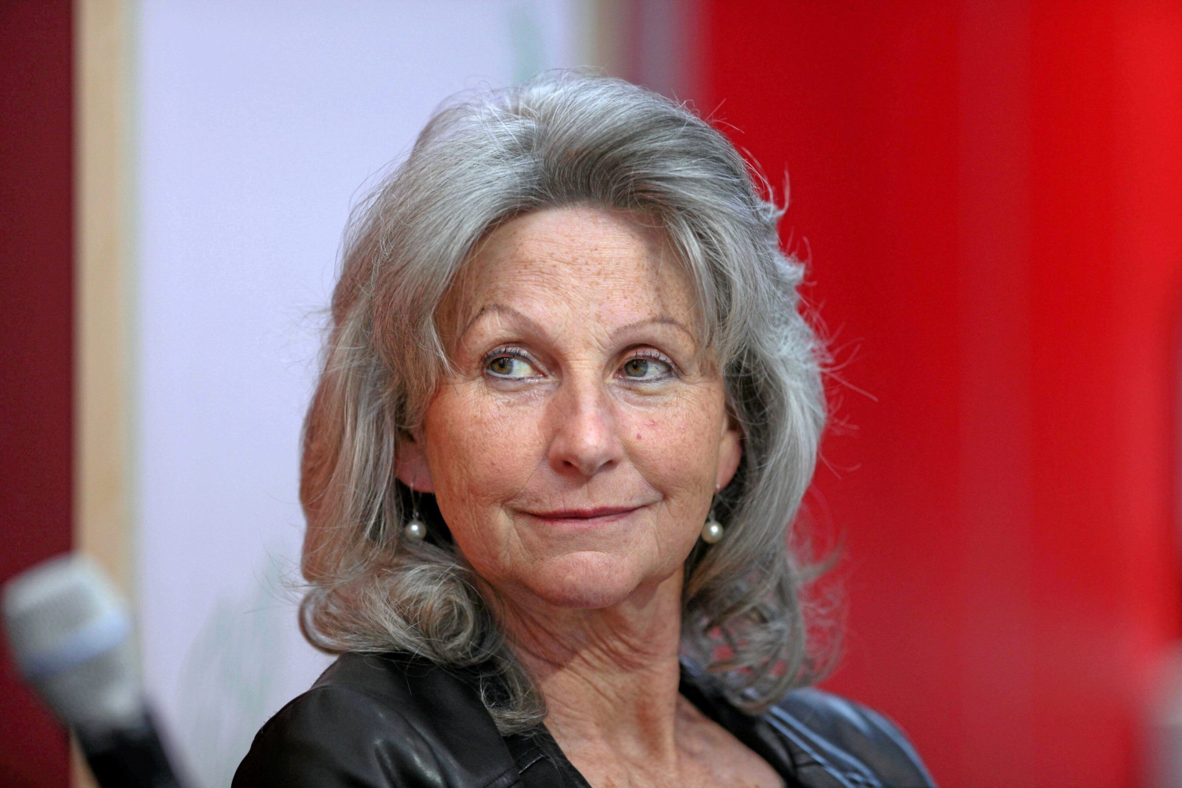 Omas-for-Future-Cordula-Weimann-Vollzeitaktivistin-im-Ruhestand