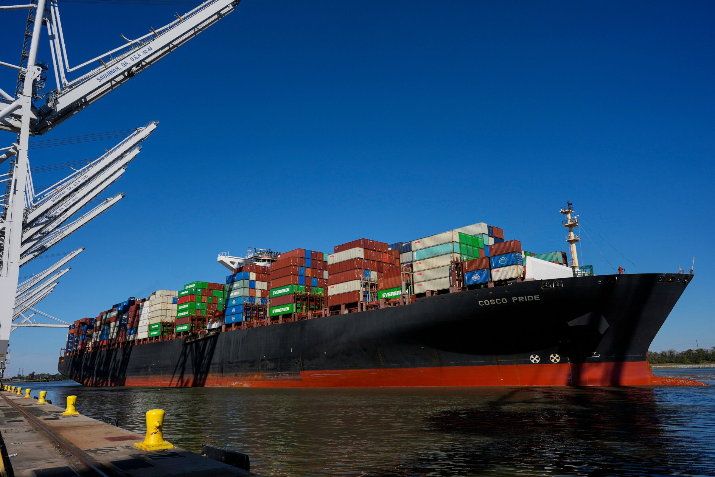 Welthandel-Z-lle-haben-sich-2025-verdoppelt