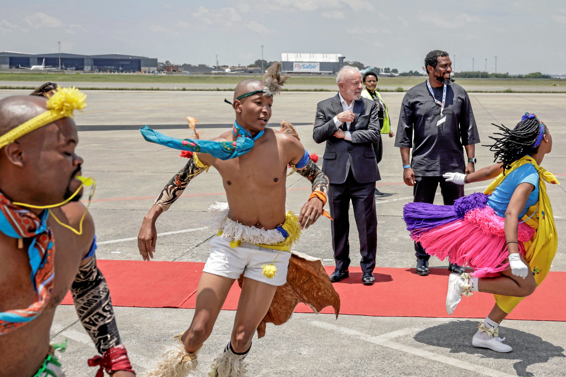 G20-Gipfel-G20-Trump-zeigt-S-dafrika-die-kalte-Schulter