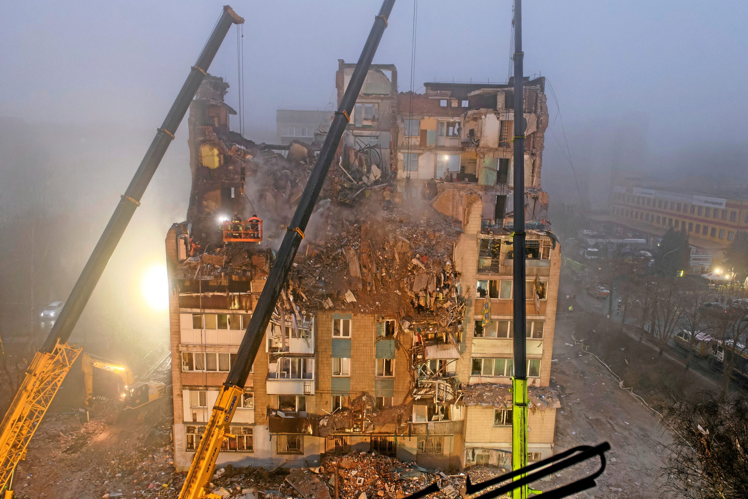 Ukraine-Krieg-Bald-ist-Frieden-oder-