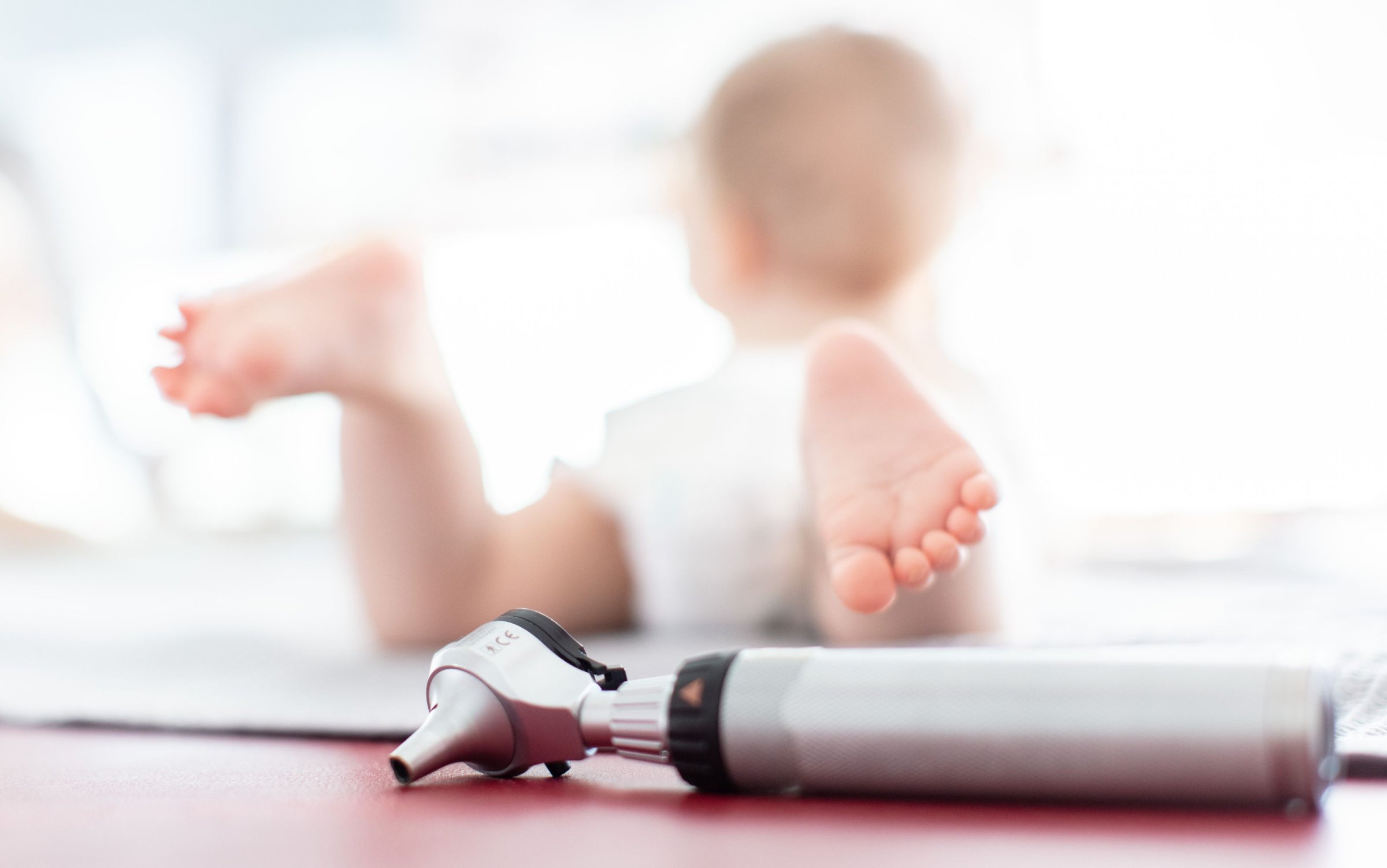 Extreme-Rechte-AfD-will-Babypr-mie-Aber-nur-f-r-Deutsche