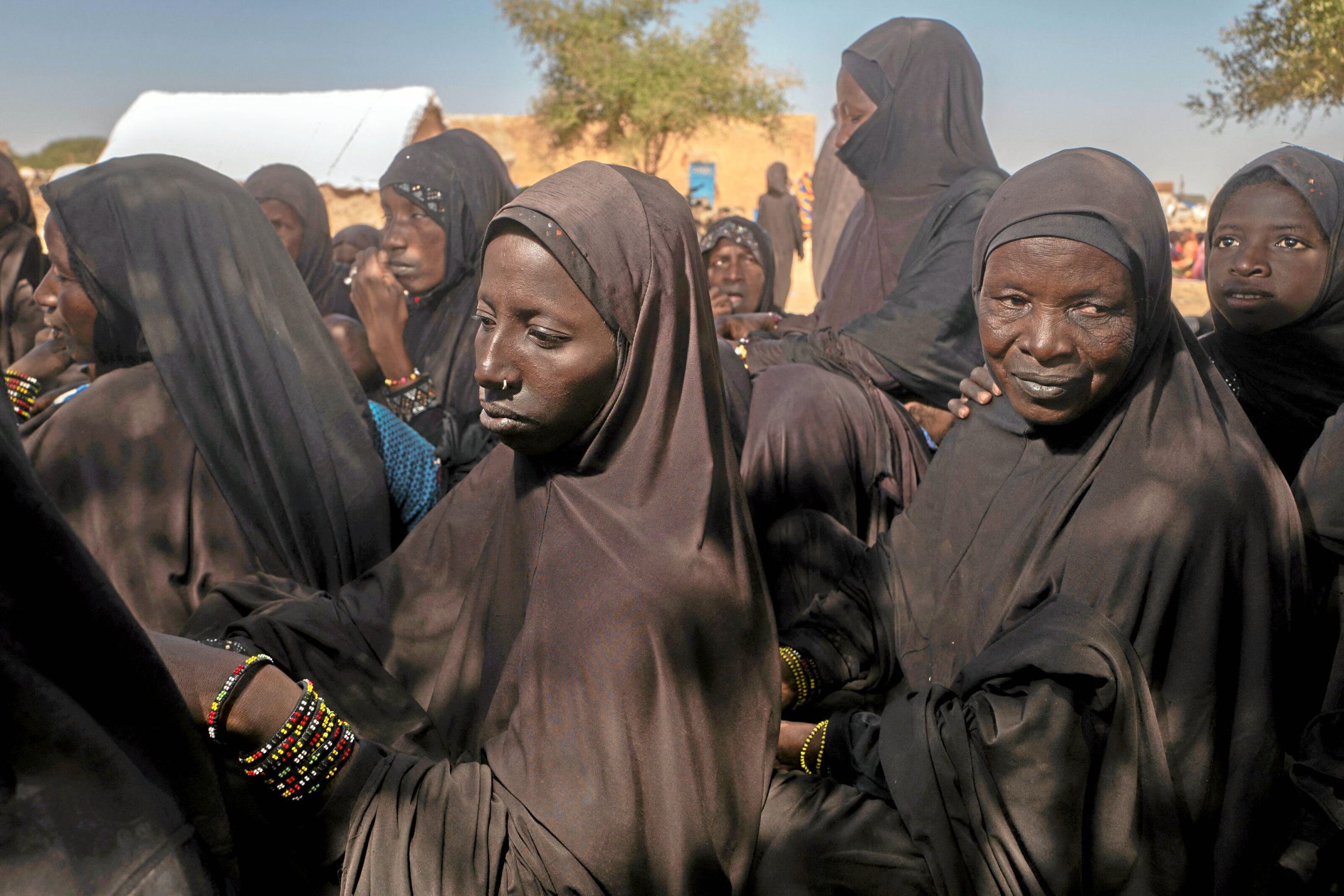 Terror-im-Sahel-Sahel-Dschihadisten-gewinnen-die-Oberhand