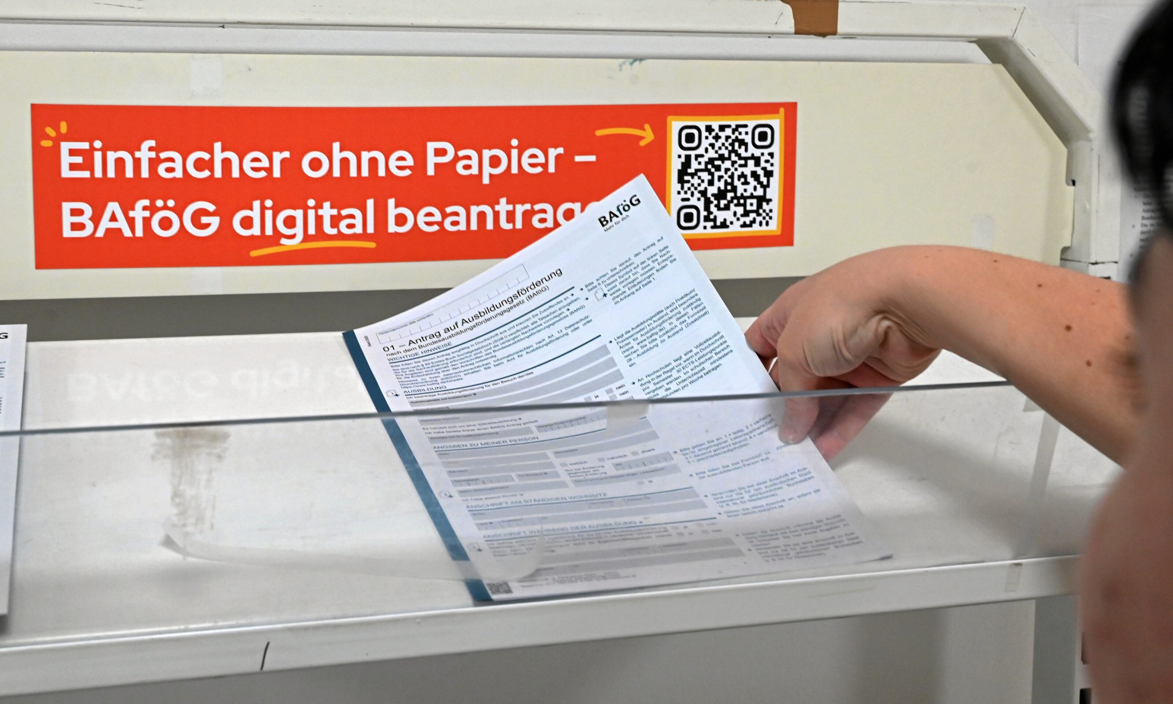 Baf-g-in-Th-ringen-Nur-mit-einem-Knall-kann-man-das-Baf-G-Problem-l-sen-