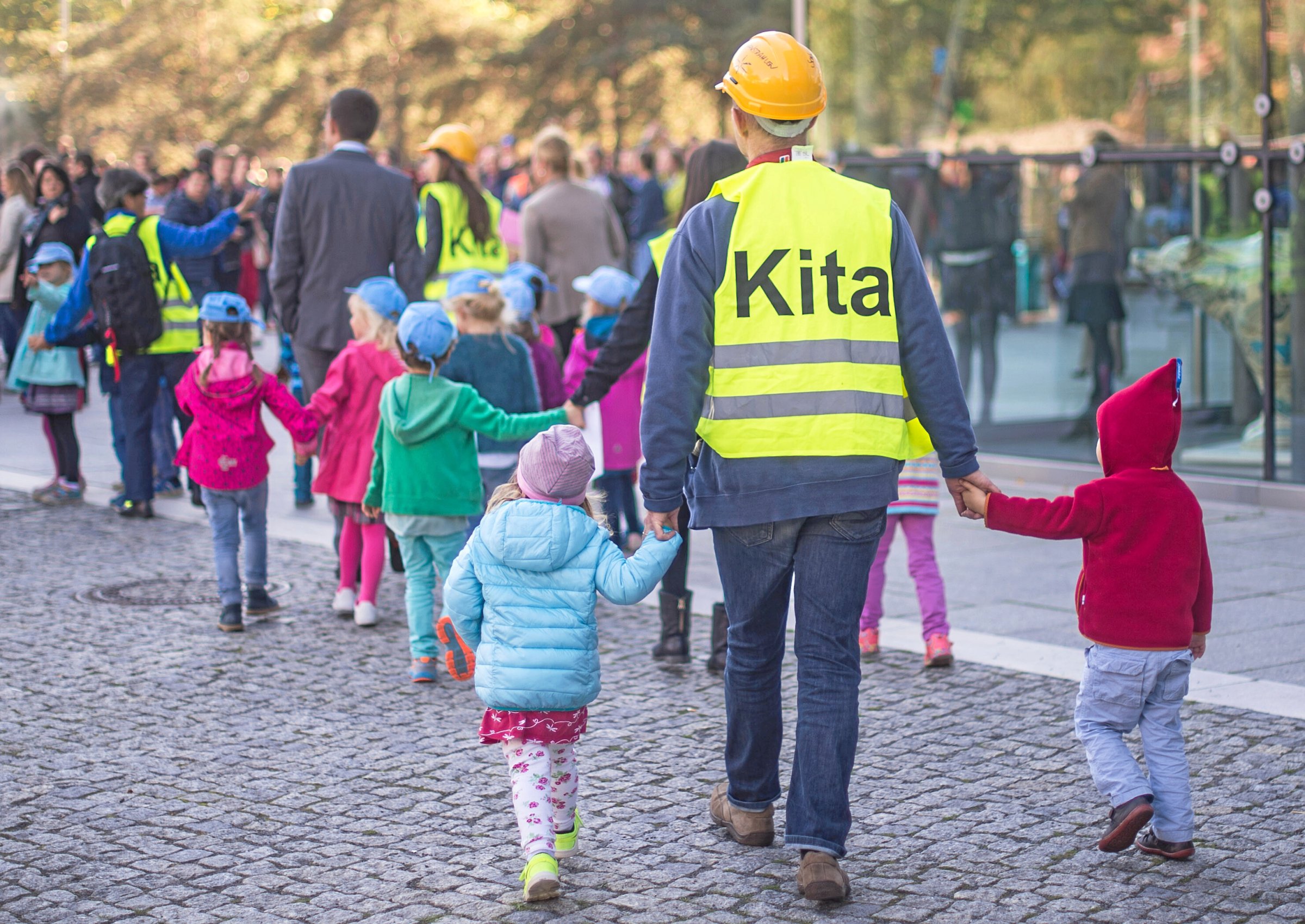 Bildungskrise-Kinder-in-der-K-lte-des-Systems