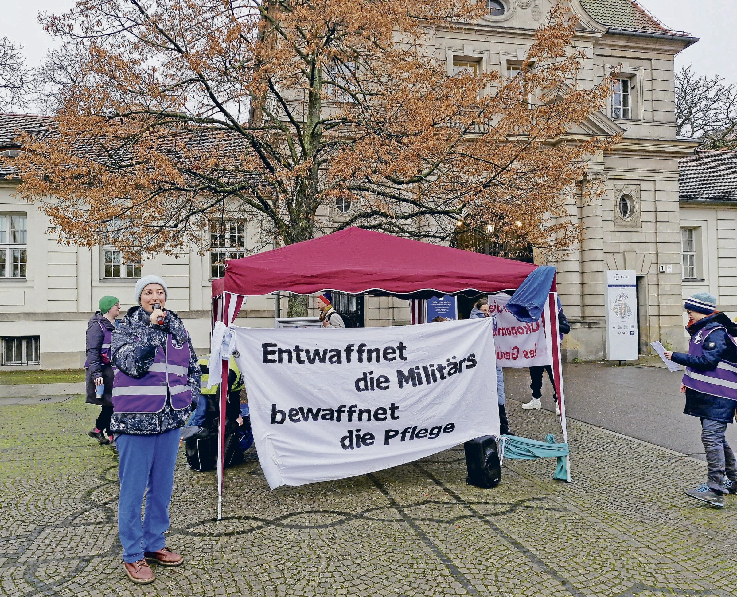 Gesundheit-Kriegsszenarien-f-r-die-Krankenh-user