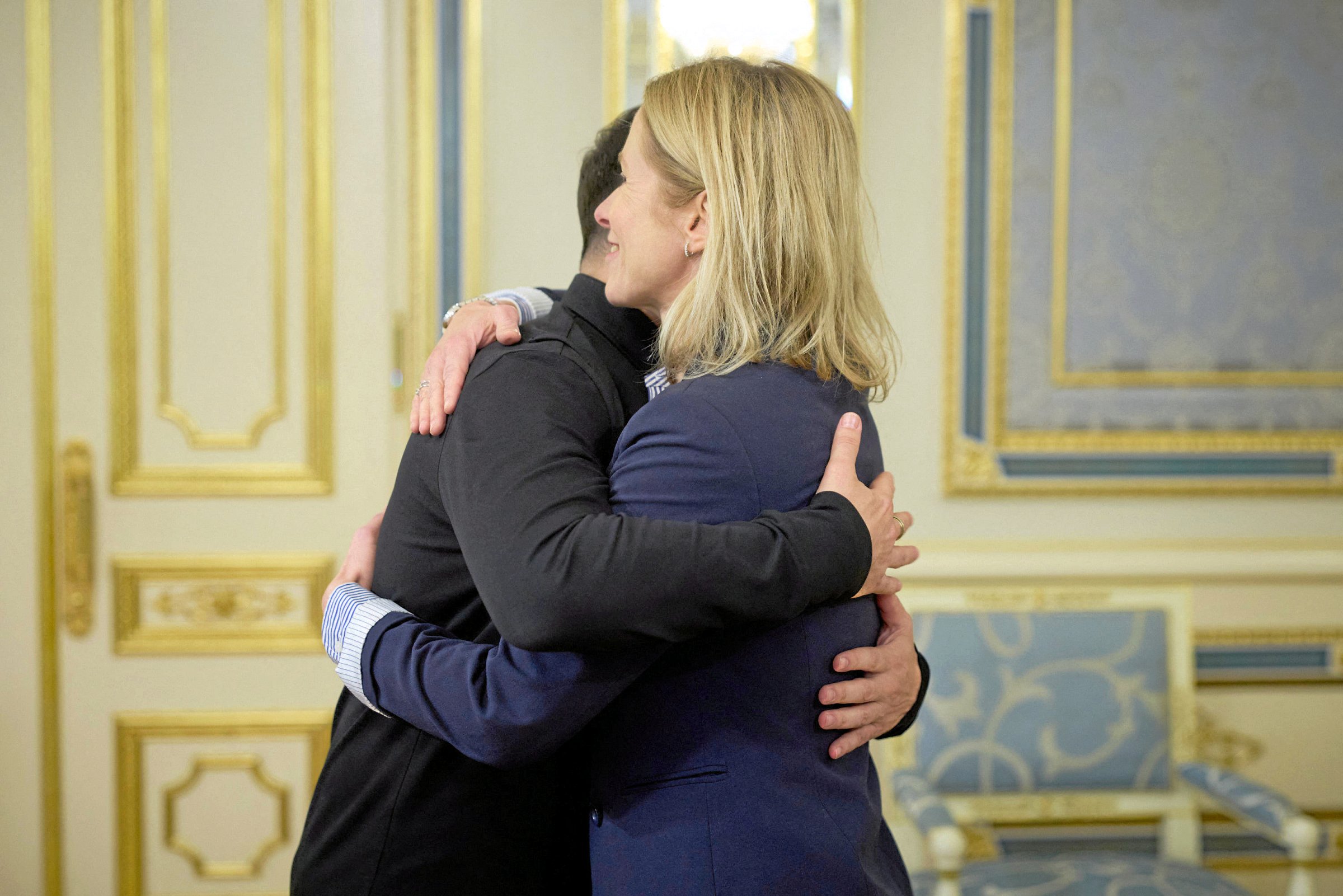 Ukraine-Krieg-Br-ssels-Versagen-ist-Moskaus-Freude