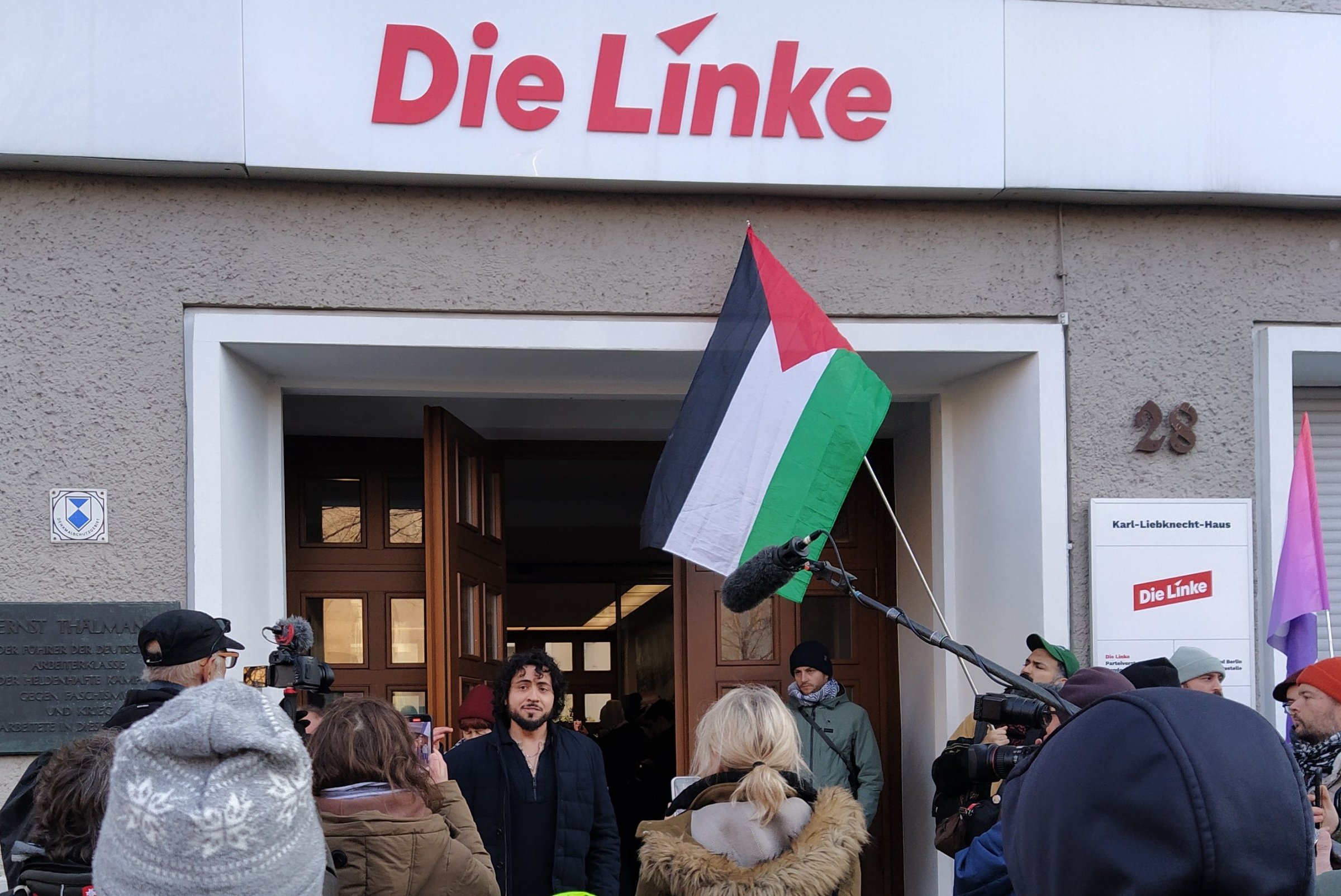 Naher-Osten-Krieg-in-Gaza-Die-Linke-schlie-t-Ramsis-Kilani-aus