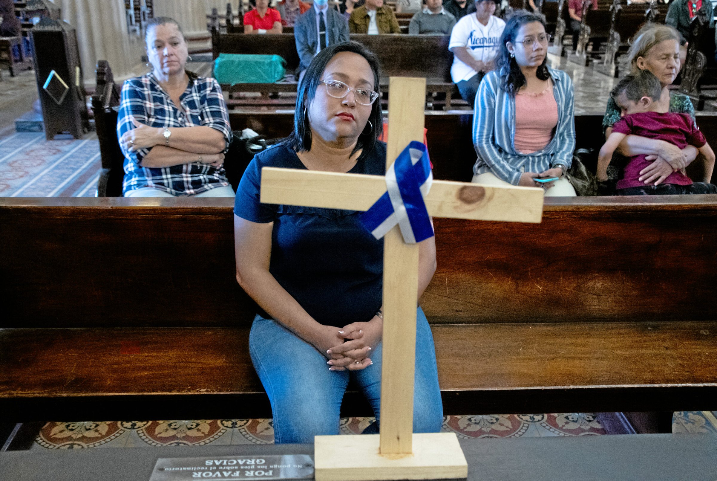 Menschenrechte-Nicaragua-Andersdenkende-verlieren-Staatsb-rgerschaft