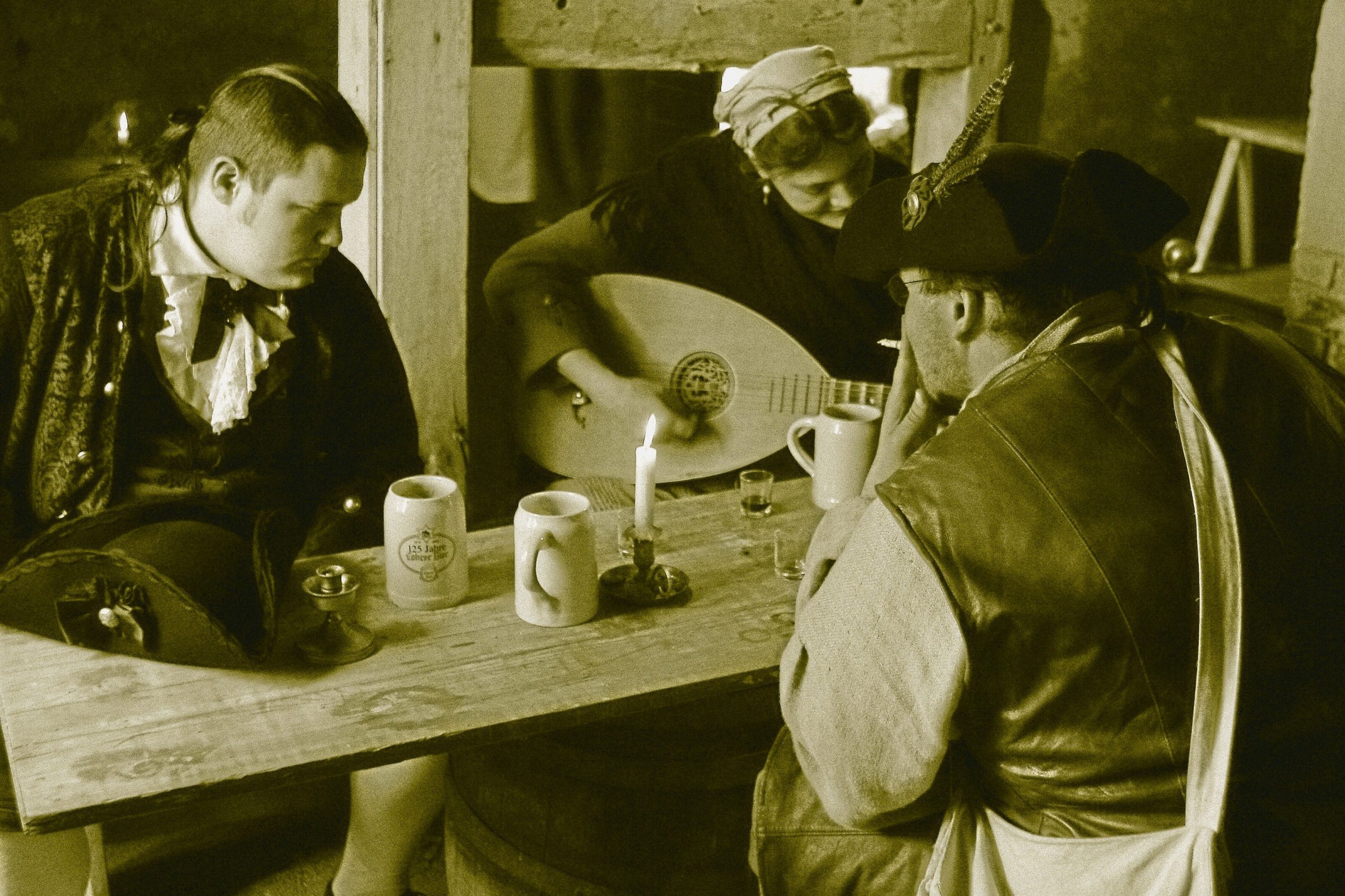 Genosse-Shakespeare-B-hmen-am-Meer