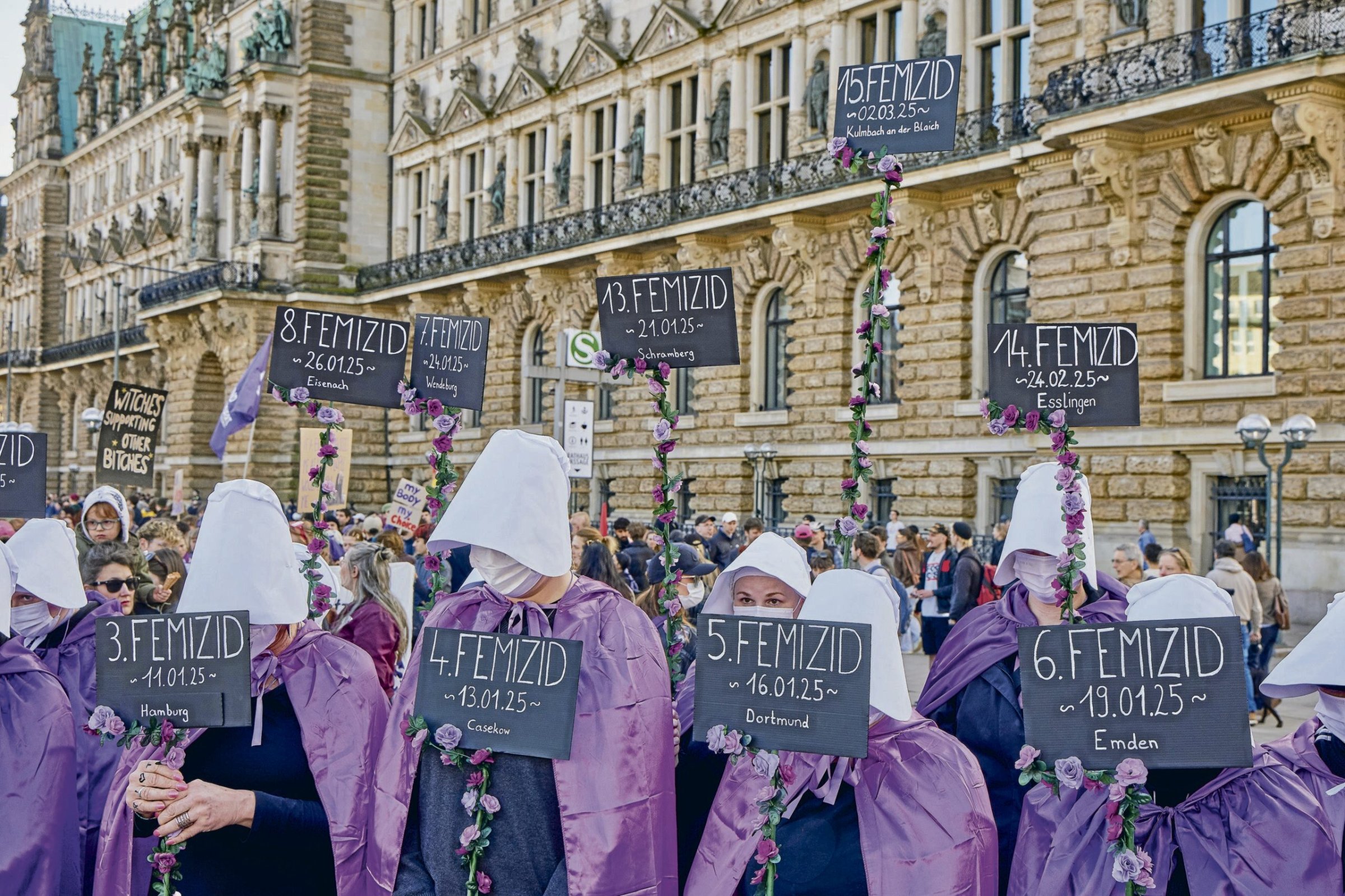Gewalt-an-Frauen-Todesfalle-Partnerschaft