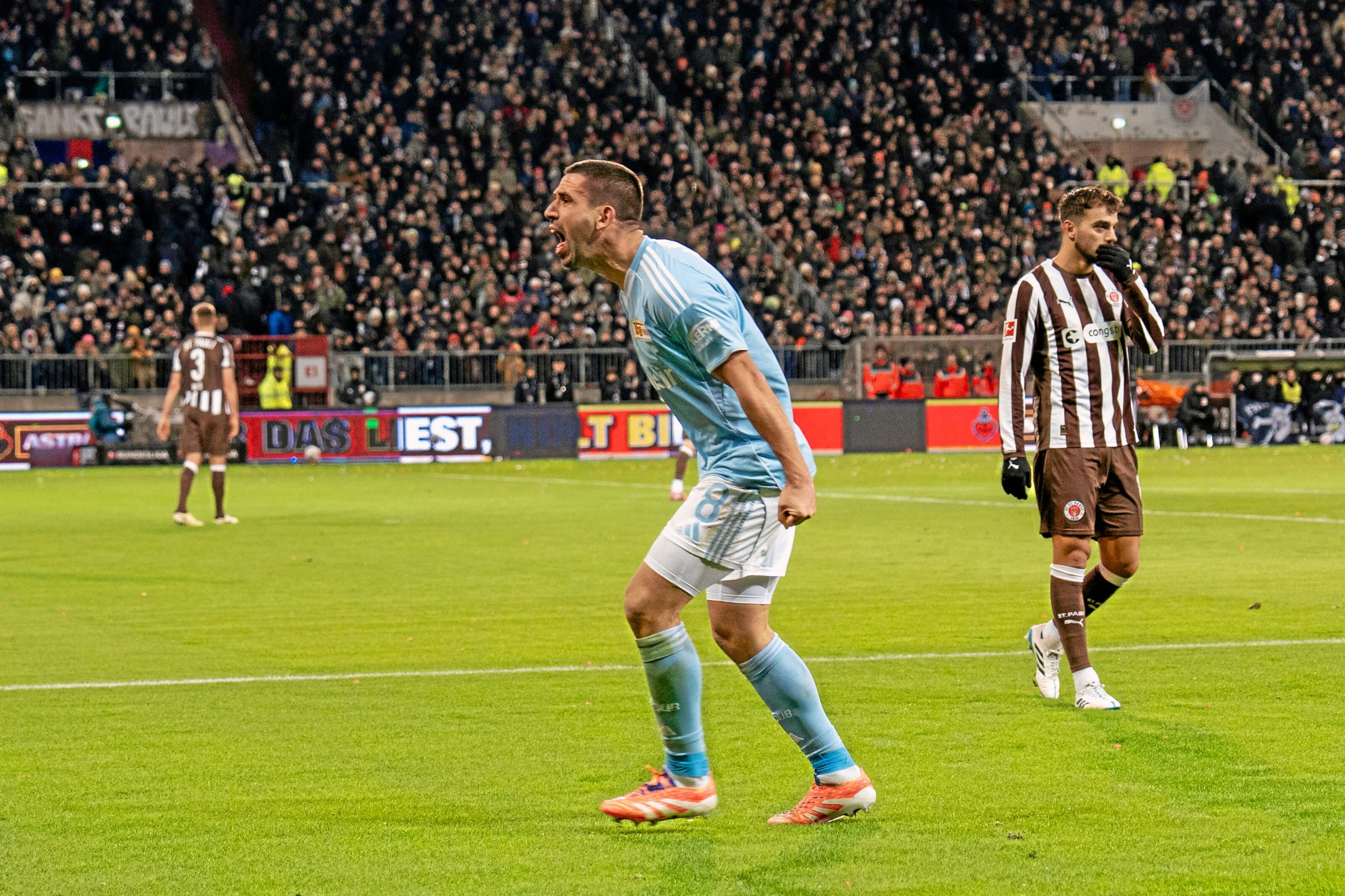 Bundesliga-Union-Berlin-und-Coach-Steffen-Baumgart-Punkten-und-polarisieren