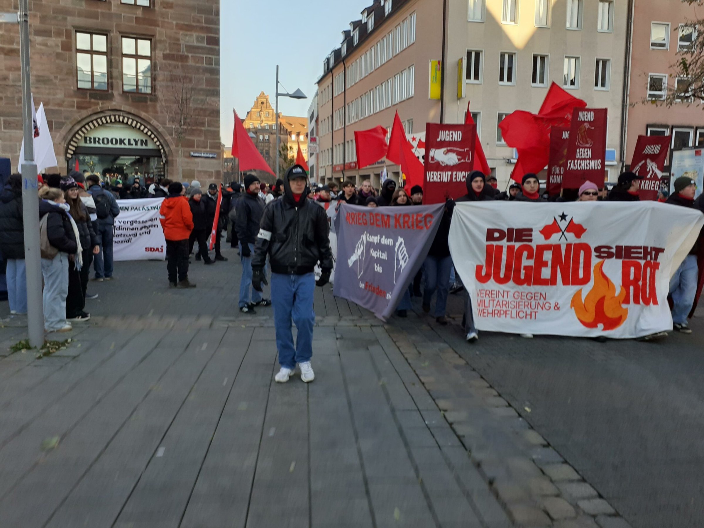 Linke-Kampagne-N-rnberg-ist-nicht-kriegsbereit-
