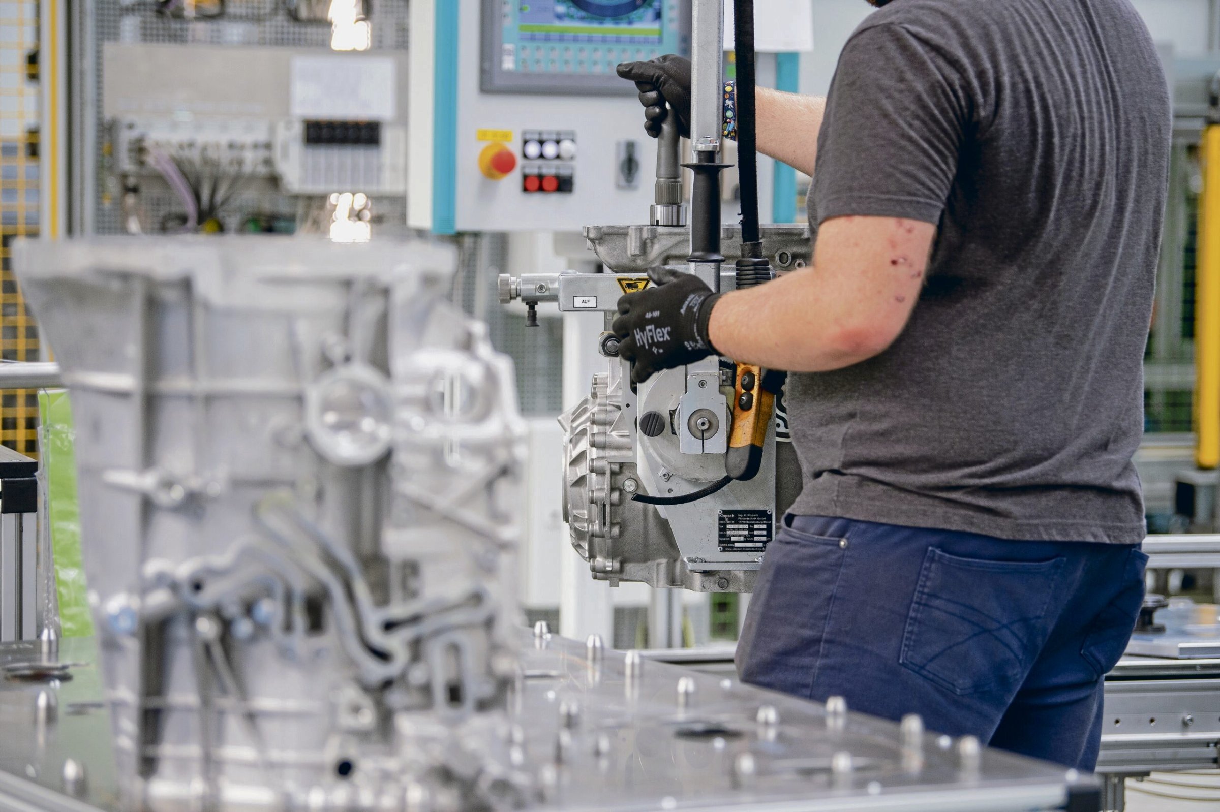 Betriebsr-tekonferenz-Brandenburg-Angst-um-den-Arbeitsplatz