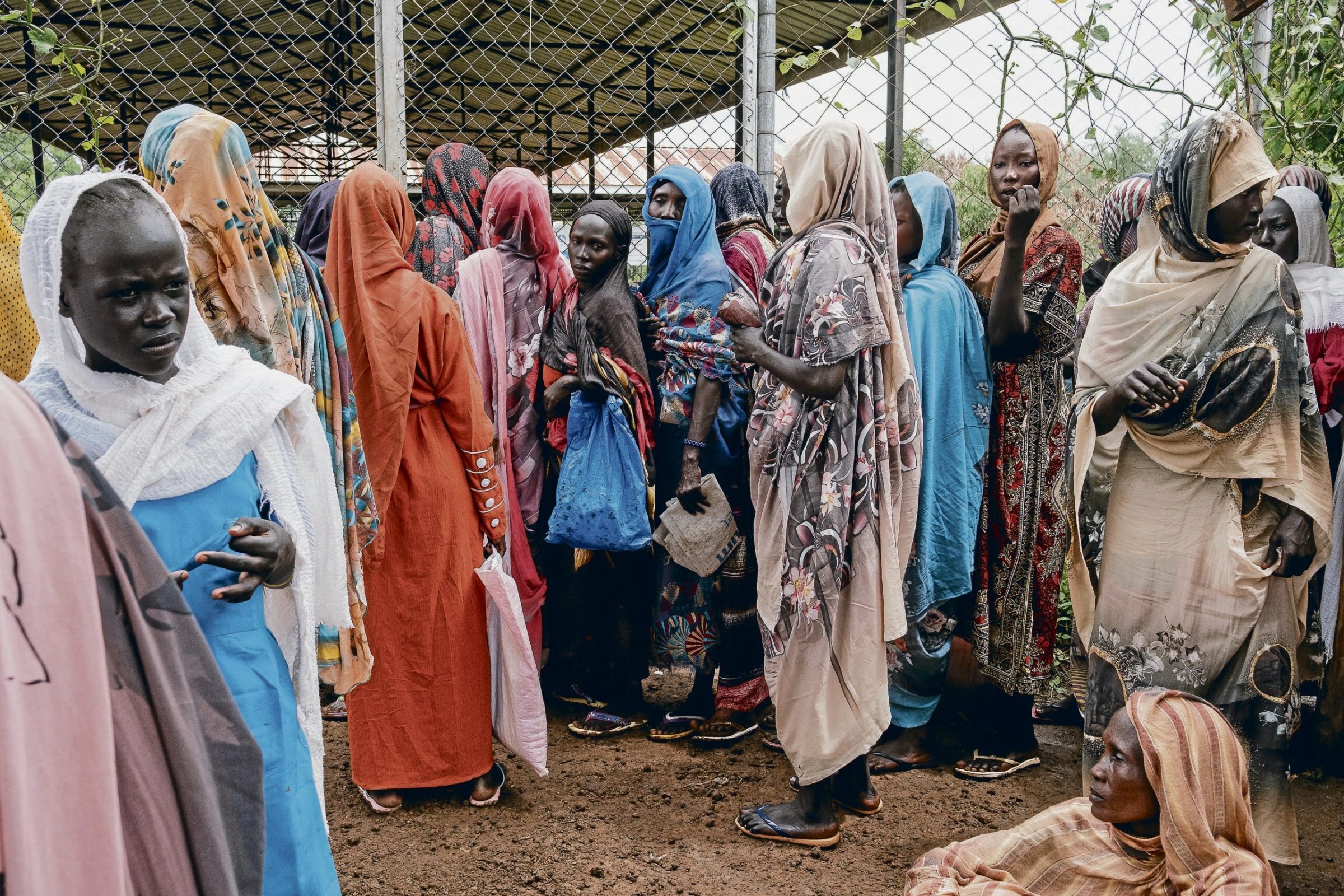 Patriarchat-Gewalt-gegen-Frauen-Anhaltende-globale-Menschenrechtskrise