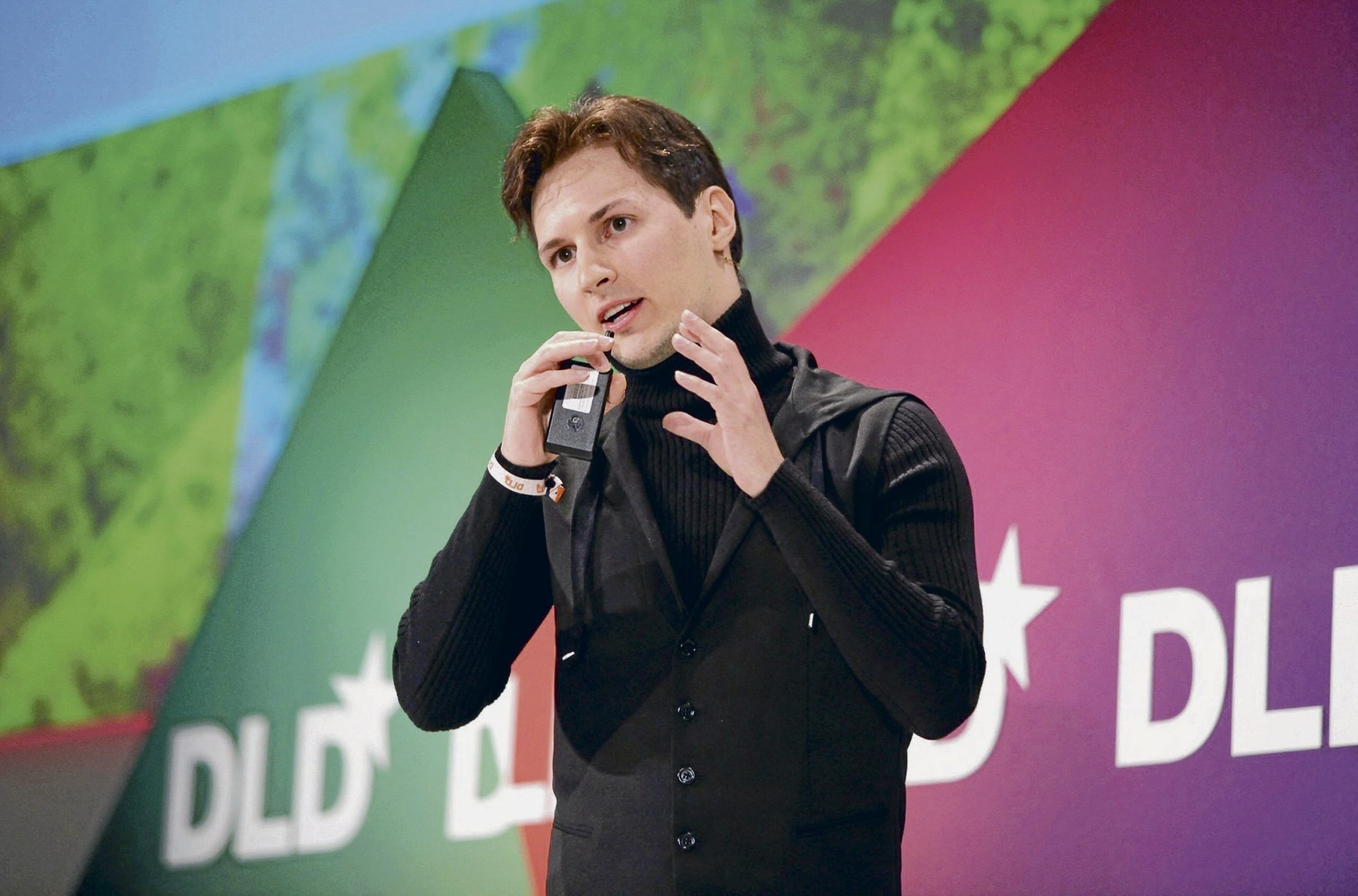 Arte-Doku-Telegram-Ein-Messenger-wie-ein-Messer