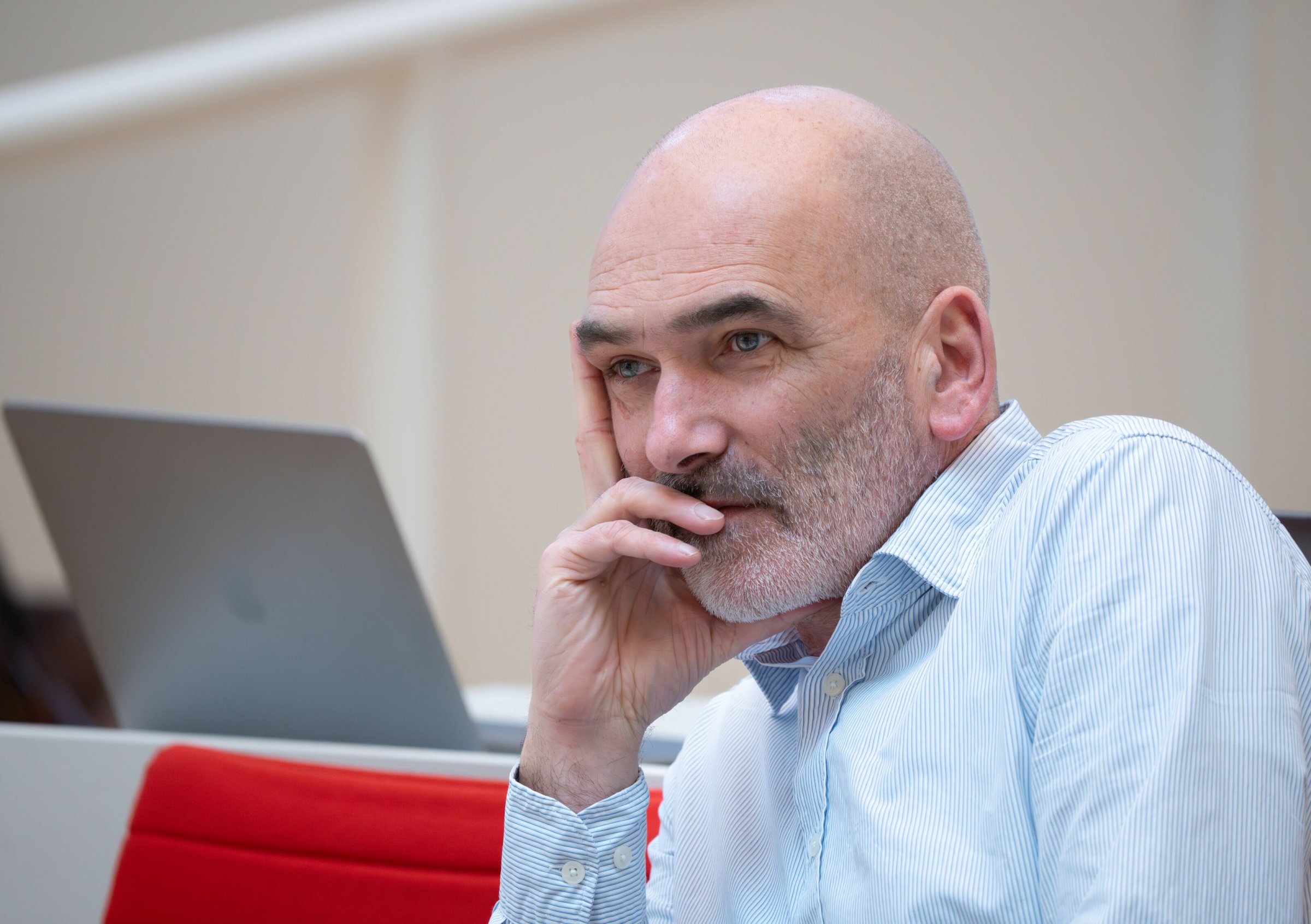 Brandenburger-BSW-Hitzige-Komentare-zu-AfD-und-Nazizeit