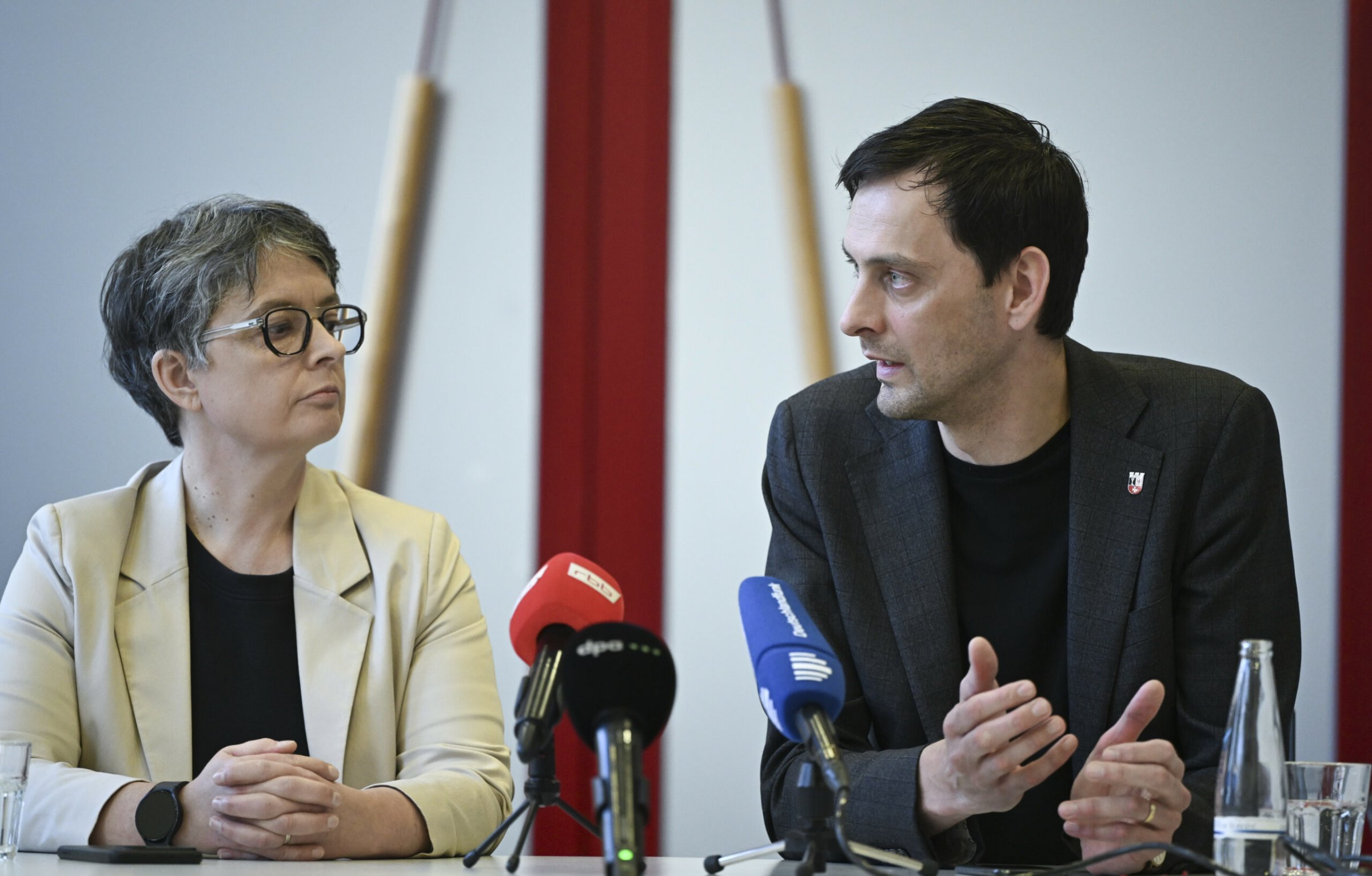 Hikel-und-B-cker-Giannini-R-cktritt-der-Berliner-SPD-Chefs-Chance-f-r-Erneuerung