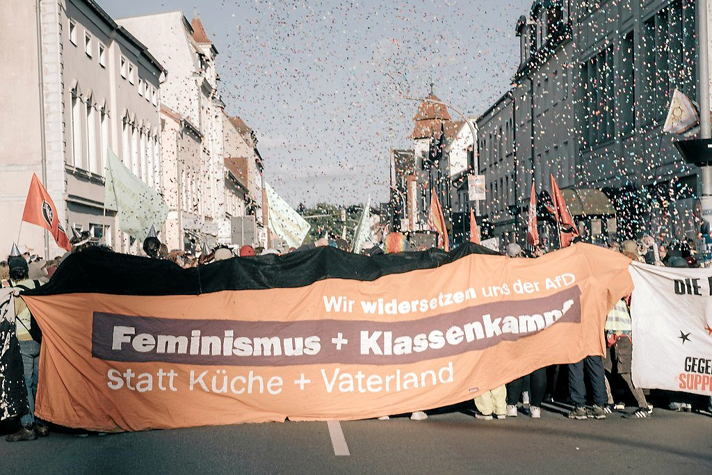 AfD-Jugend-Gr-ndung-Gie-en-Antifa-hei-t-Busfahren