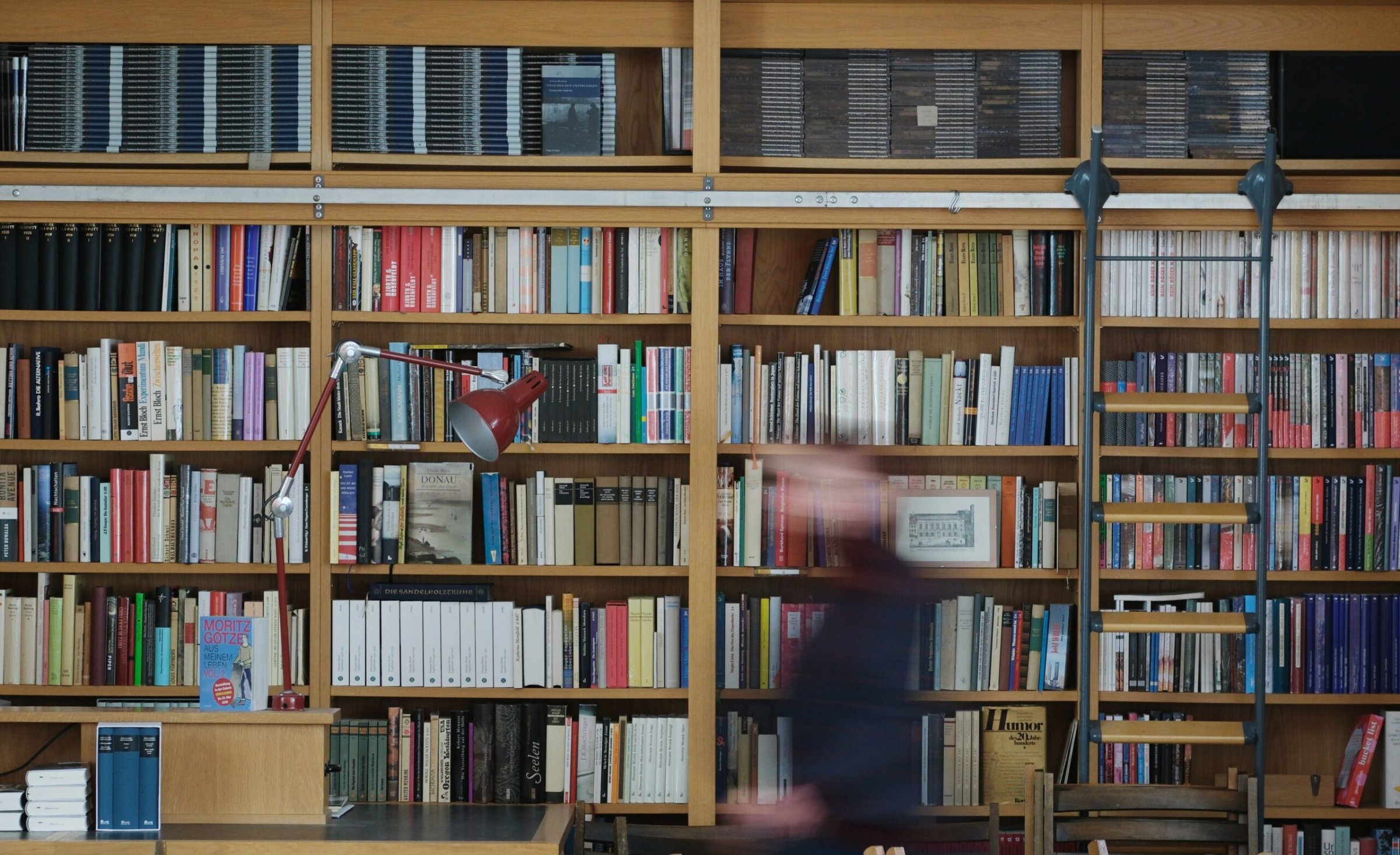 Linker-Literaturbetrieb-Ein-Klassentreffen-das-Hoffnung-macht