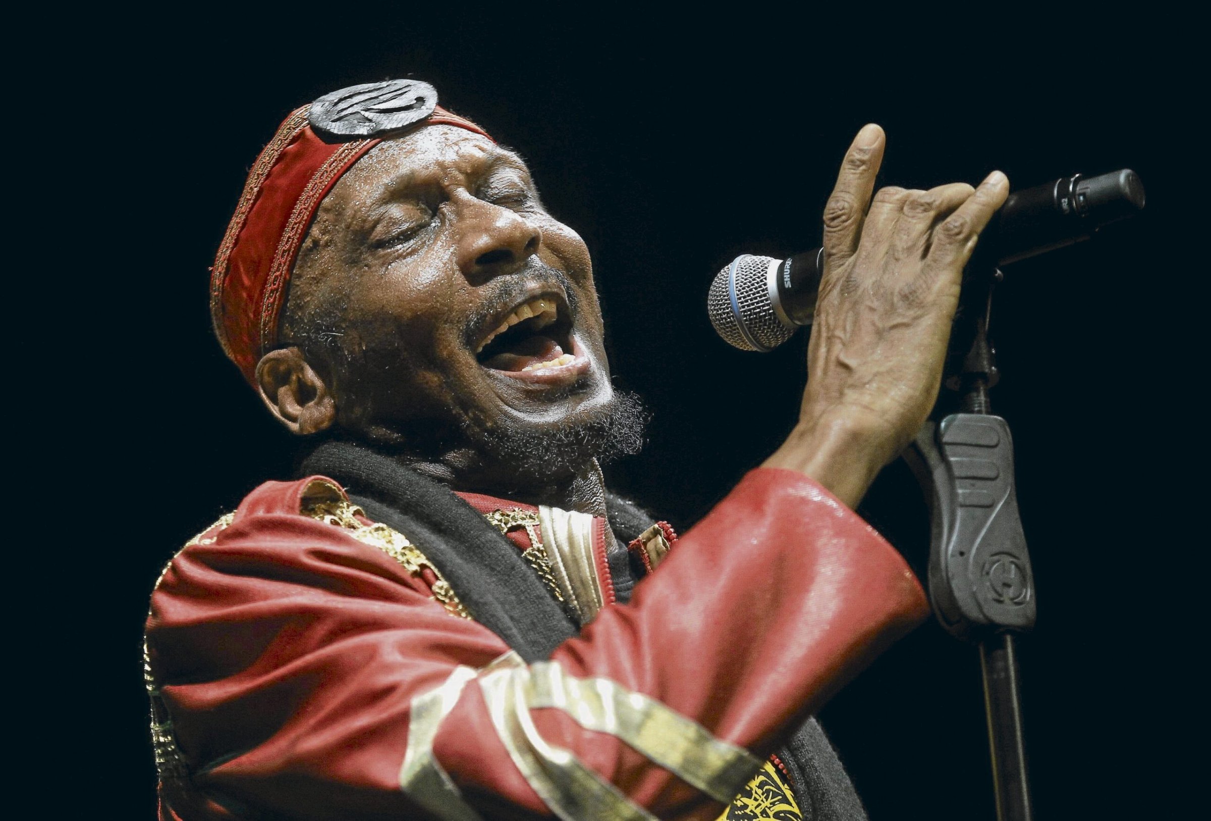 Reggae-Jimmy-Cliff-Die-sanfte-Stimme