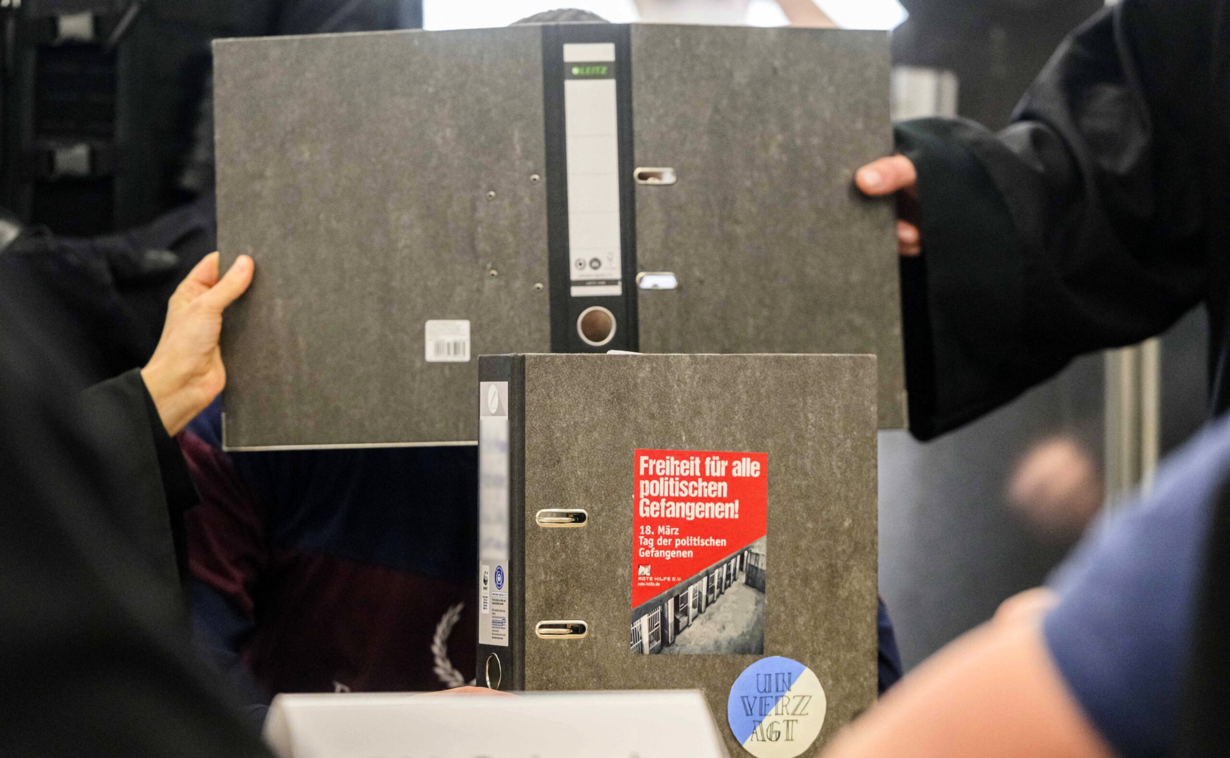 Repression-Antifa-Ost-und-Budapest-Komplex-Eine-Chronologie