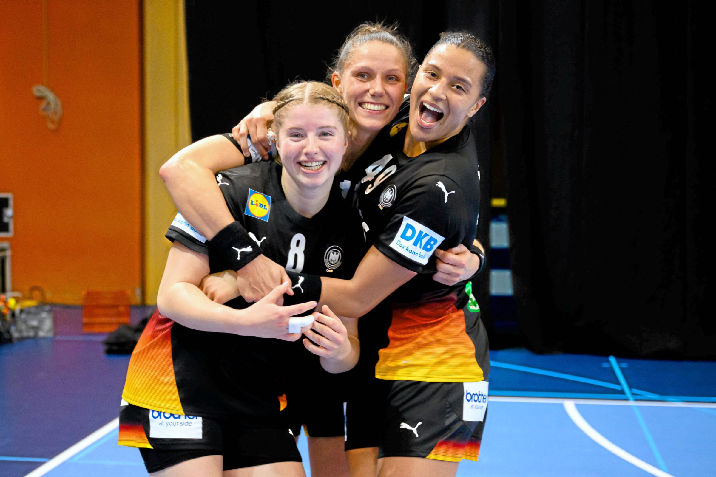 Handball-Die-Handball-WM-der-Frauen-Ein-Schrei-nach-Gleichberechtigung-