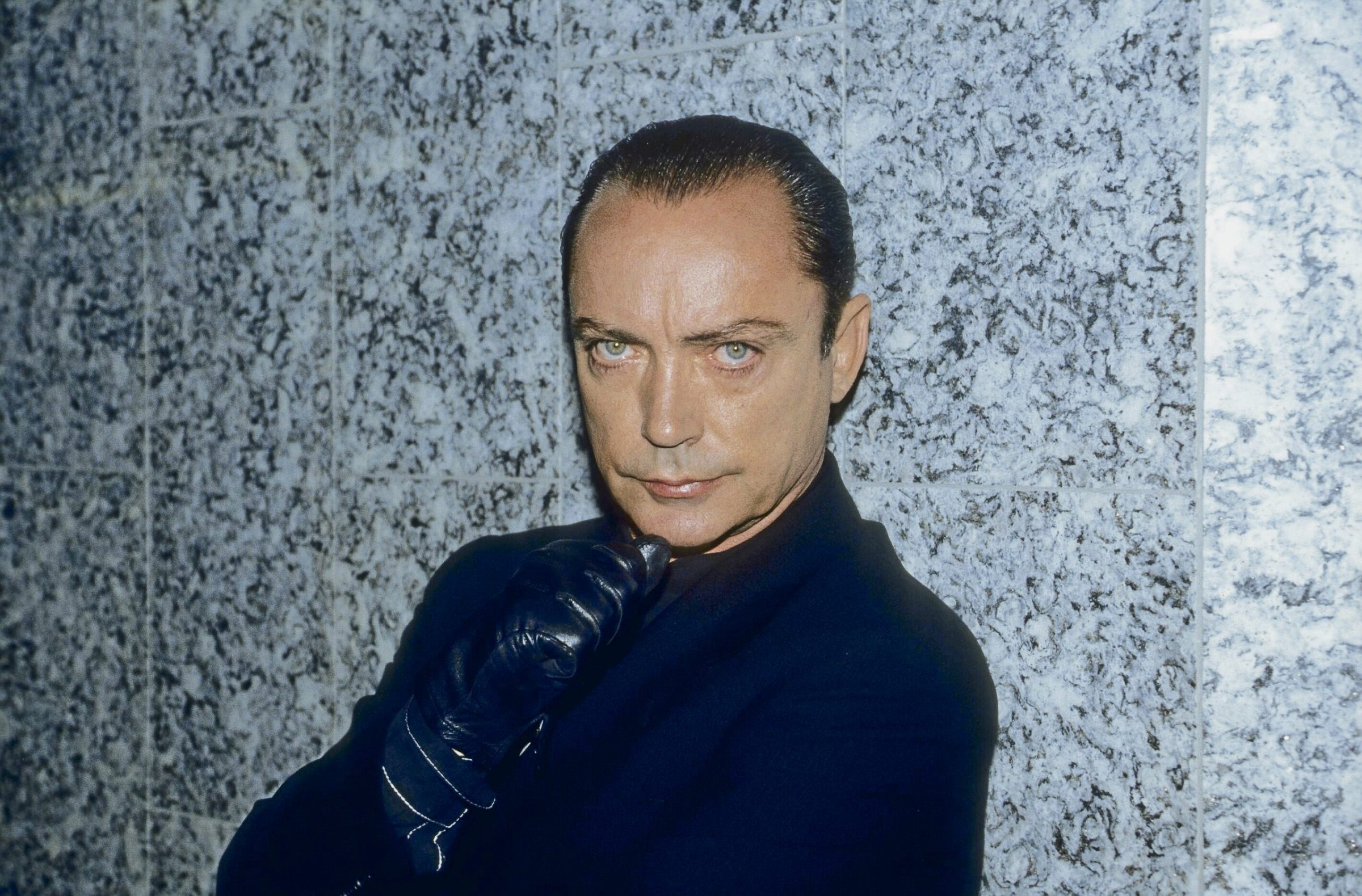 Hollywood-Udo-Kier-Die-Augen-des-B-sen