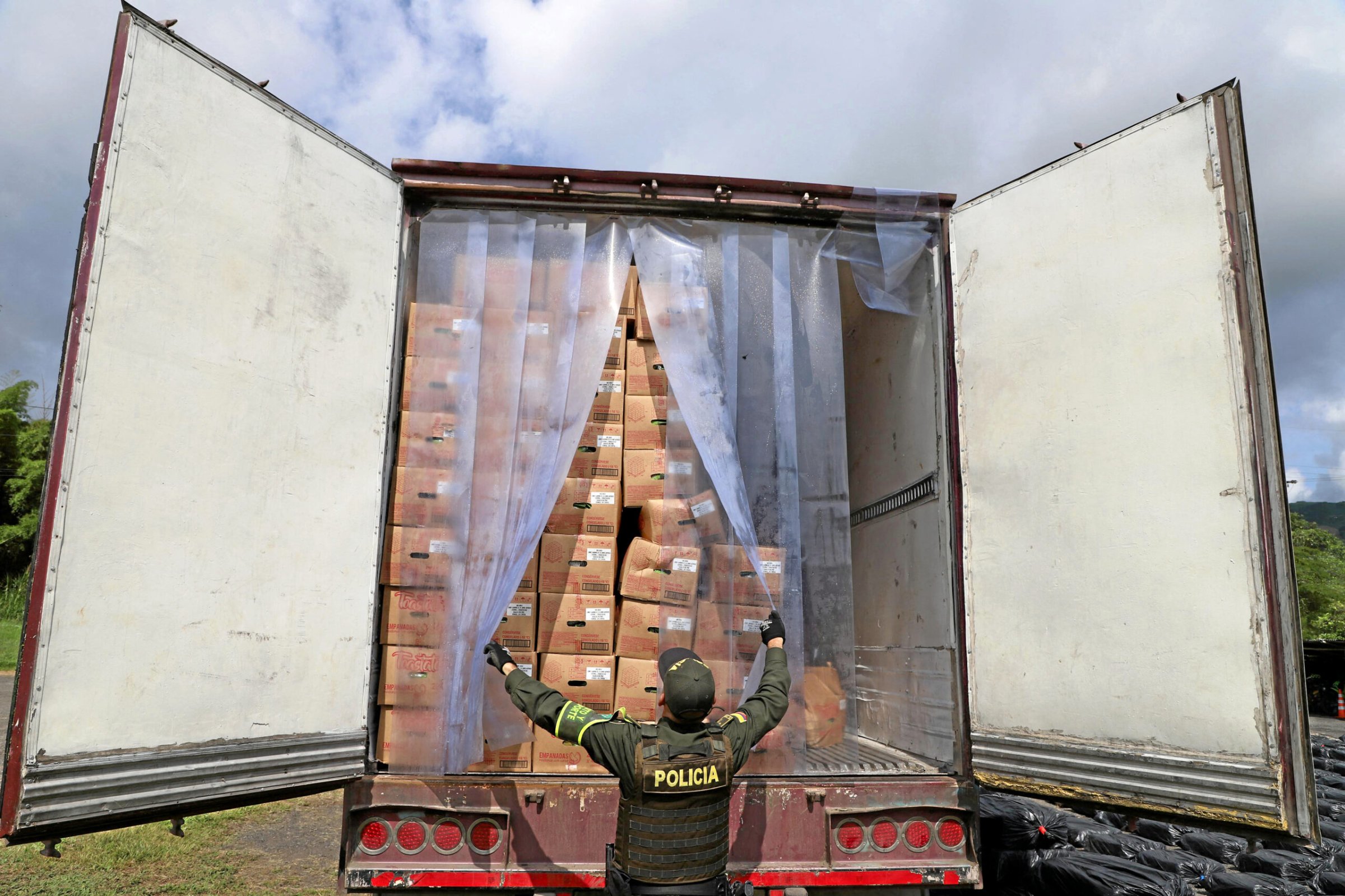 S-damerika-USA-in-der-Karibik-Trump-verletzt-das-V-lkerrecht-