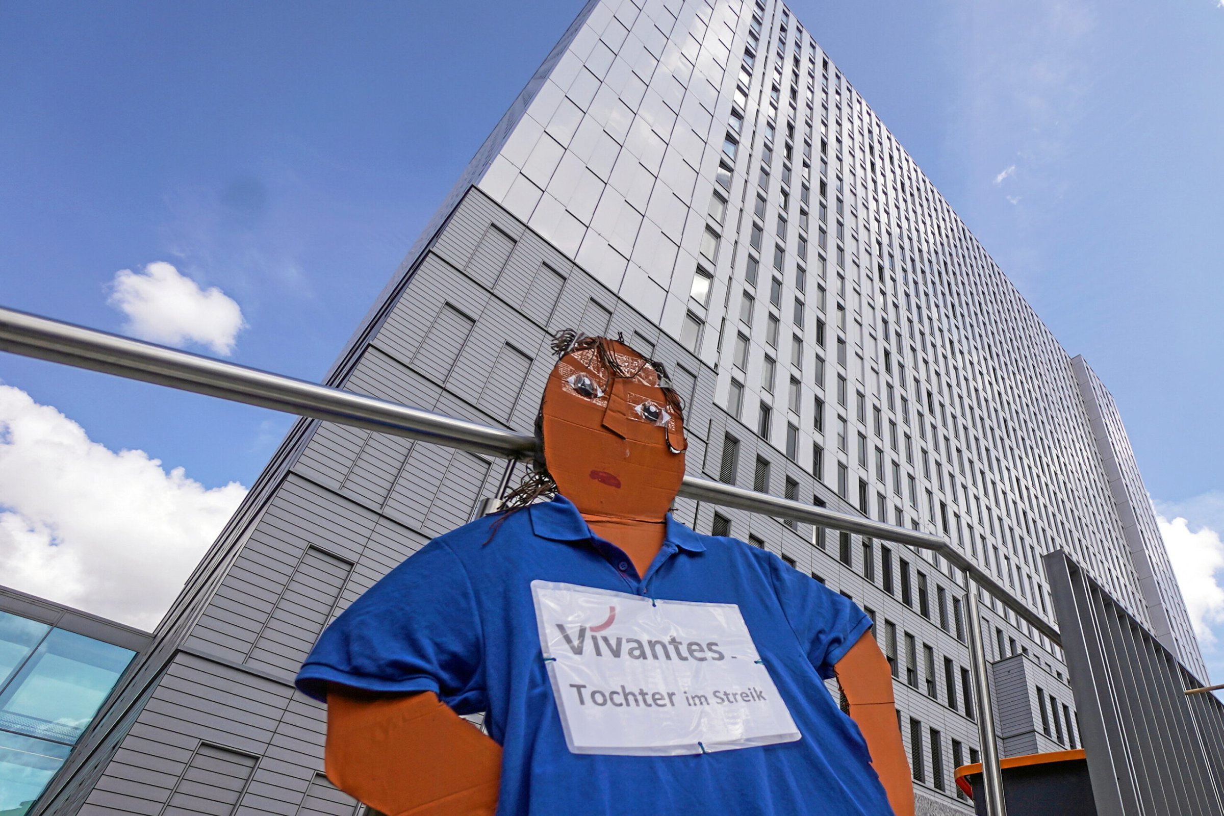 Krankenh-user-Berlin-Klinik-Konzern-Vivantes-drohen-Streiks-im-neuen-Jahr