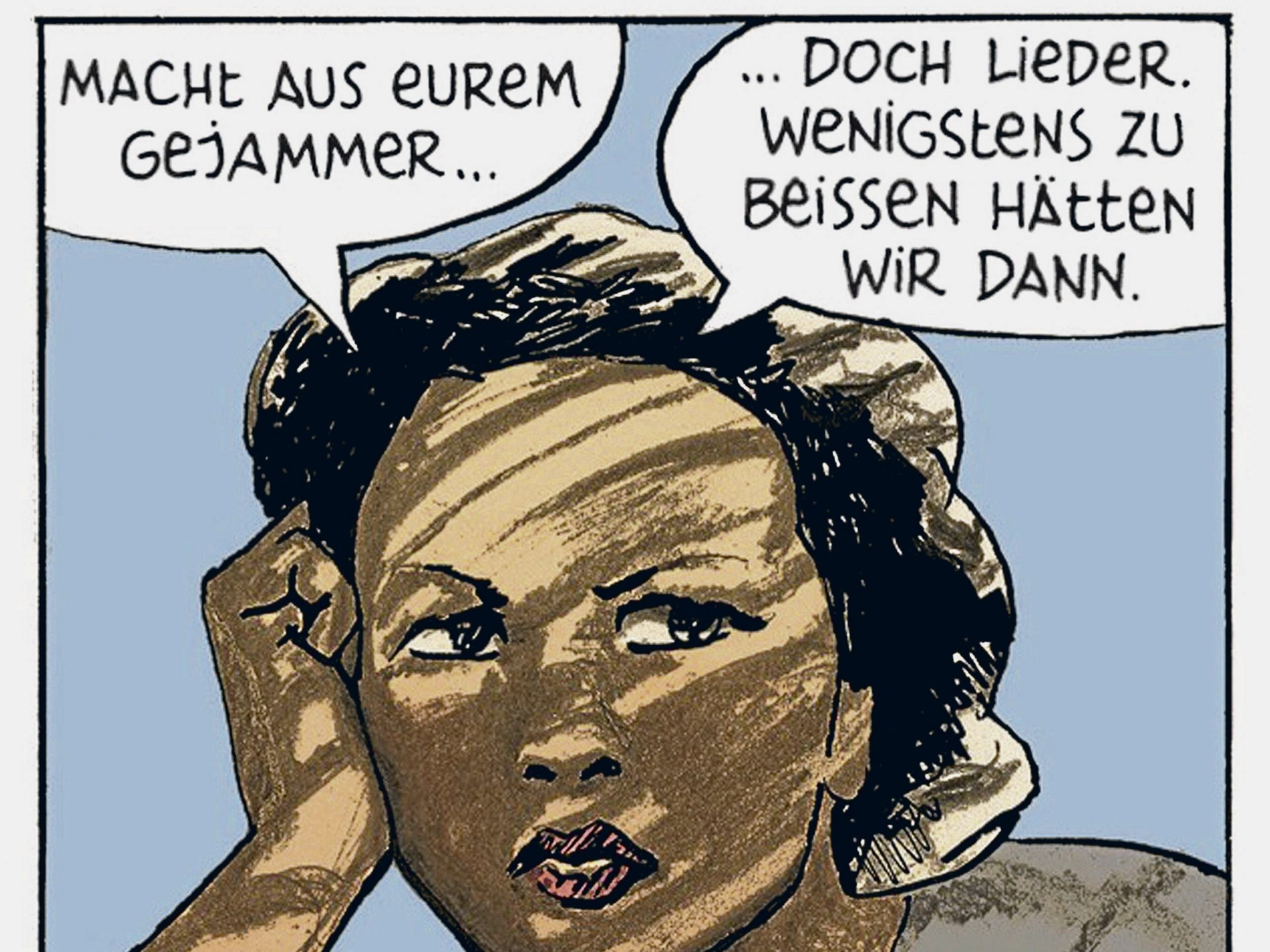 Musik-und-Emanzipation-Rembetissa-im-Rembetiko-Es-ist-seltsam-ich-f-hle-mich-frei-