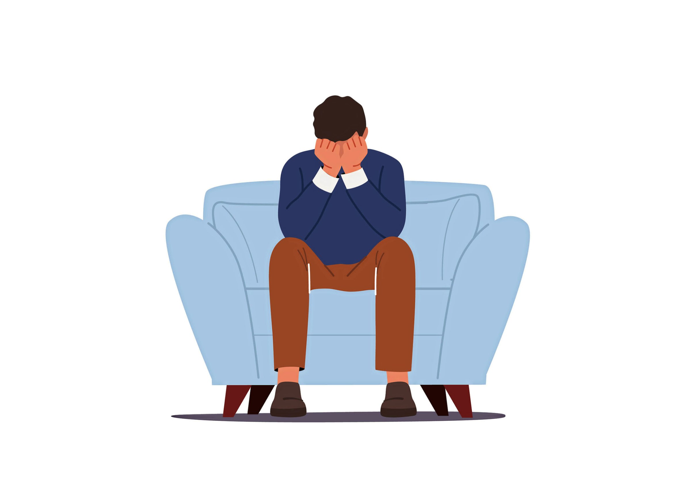 Depressionen-Hilfsangebot-berforderung-oder-Betrug