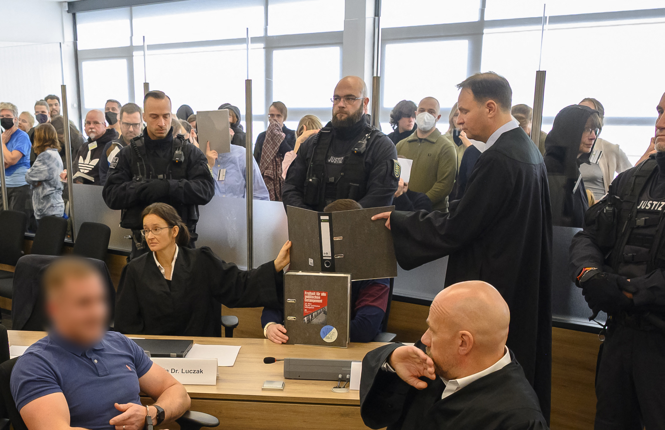 Verfolgung-von-Antifaschist-innen-Zu-Trumps-Freuden