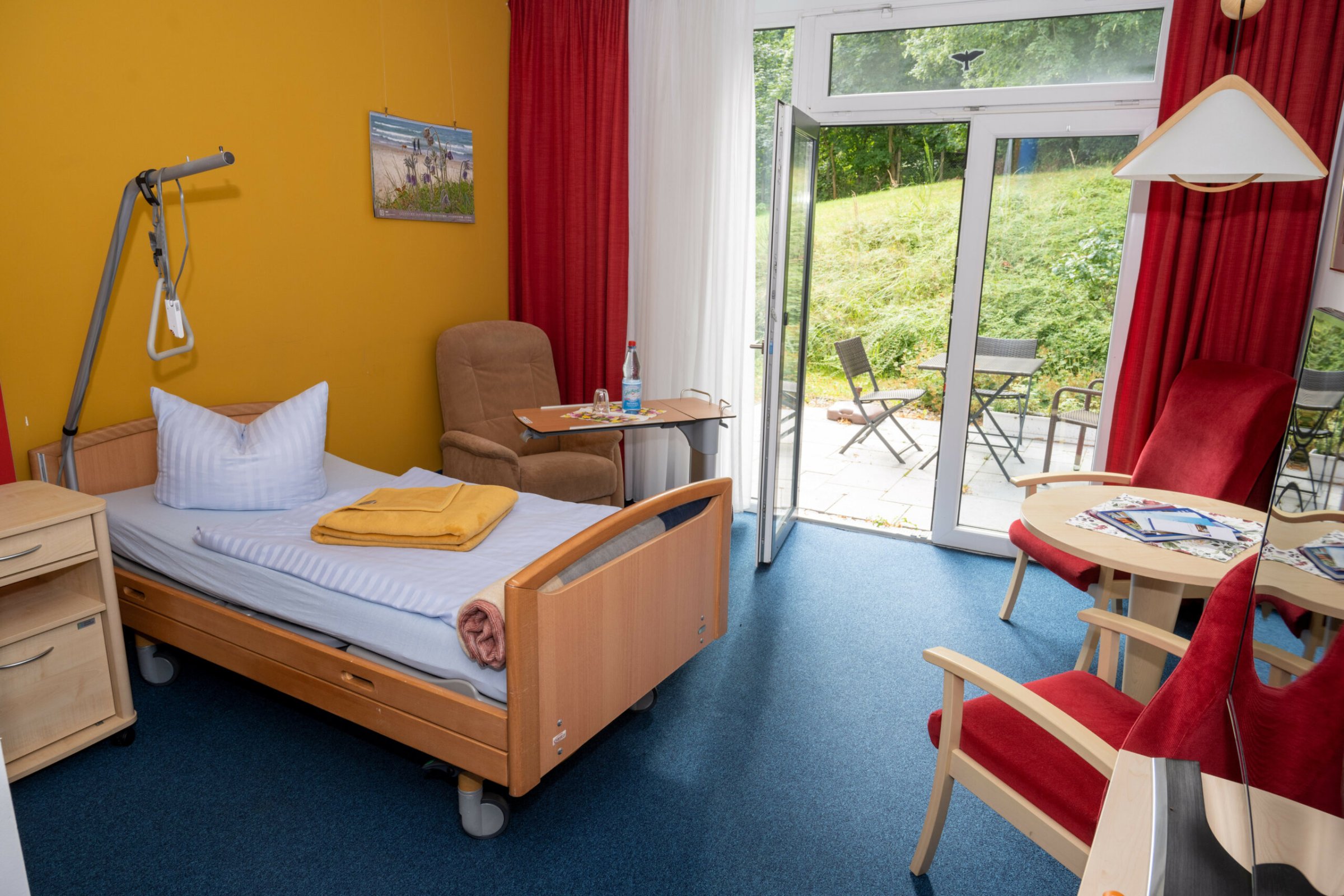 Palliativmedizin-Berliner-Hospize-Wartelisten-Personalmangel-und-fehlende-Betten