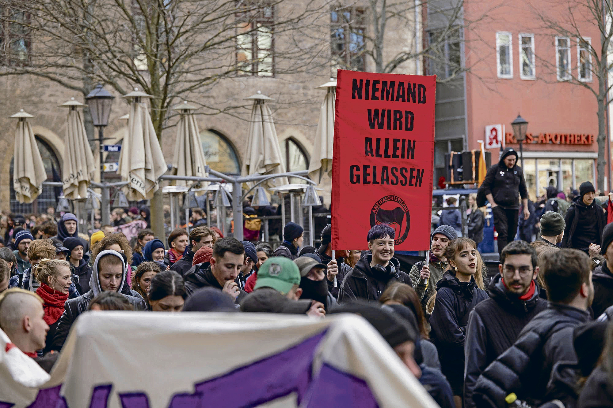 Prozess-gegen-Antifaschisten-Antifa-Ost-2-0-Prozess-hat-begonnen