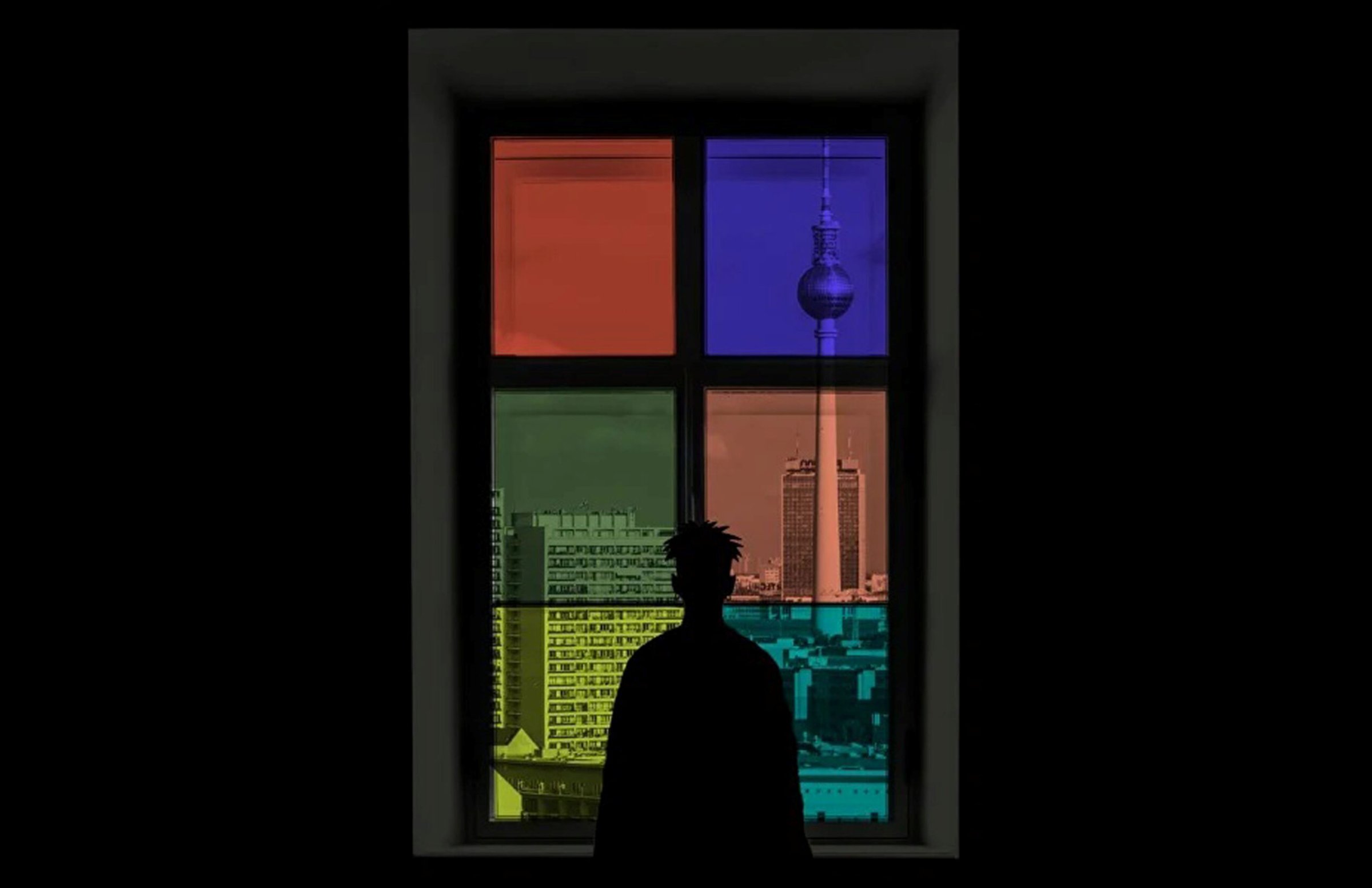 Queerness-Queere-Wohnungslosenhilfe-aus-Berlin-gef-hrdet