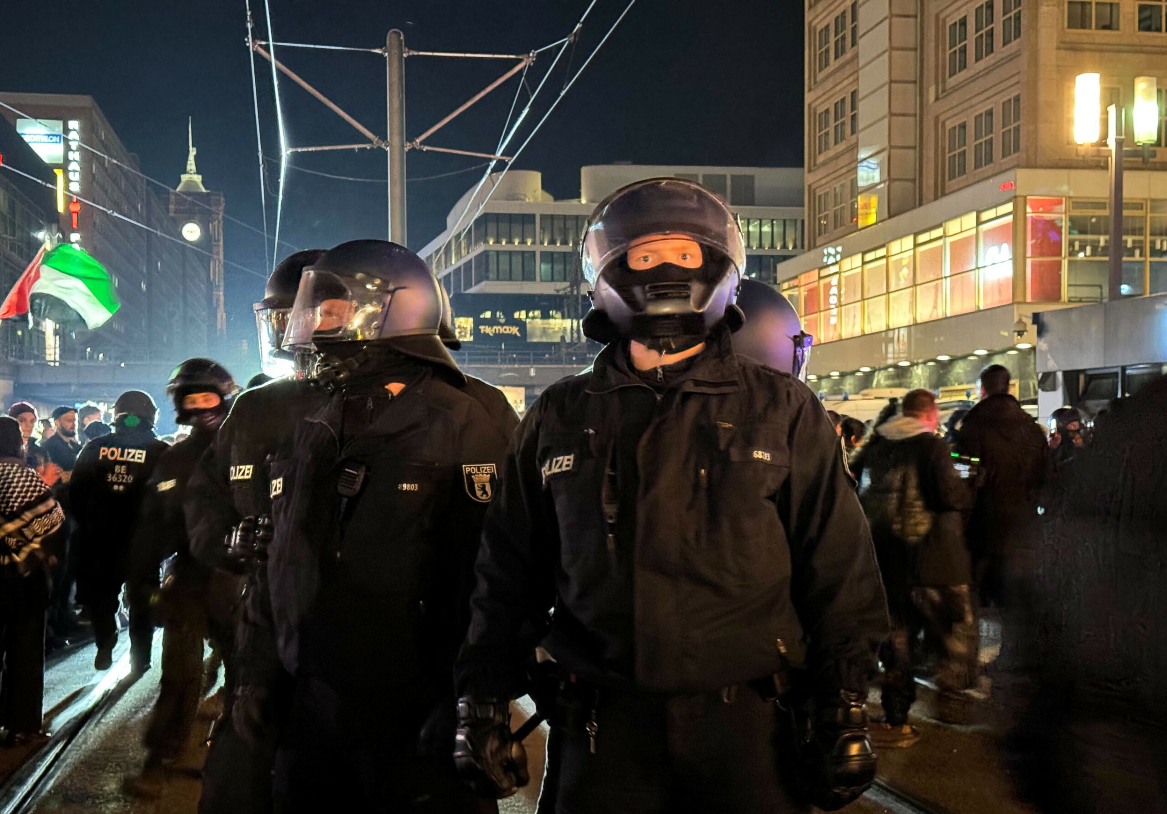 Naher-Osten-Pal-stina-Solidarit-t-Deutschland-als-Labor-der-Repression