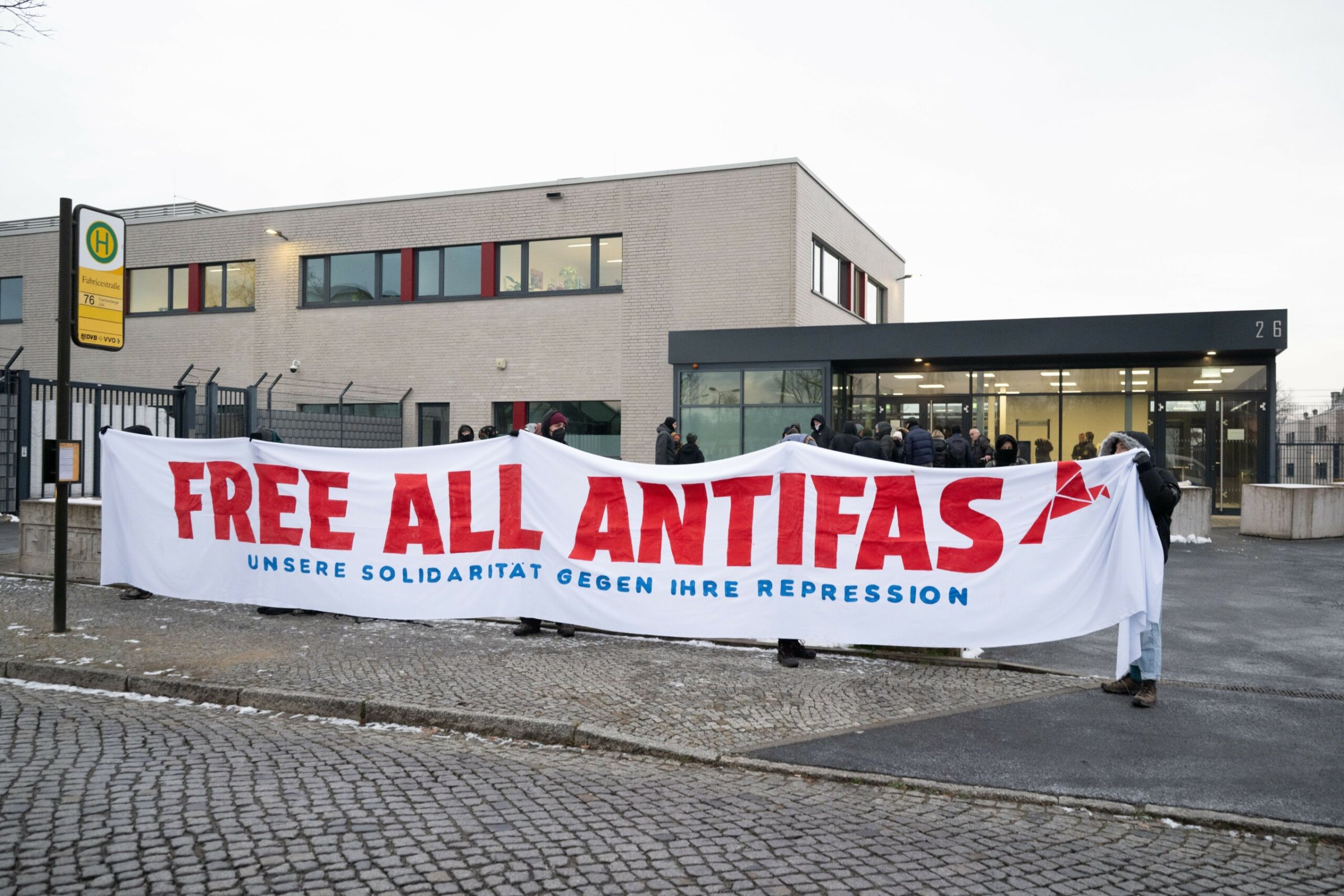 -Antifa-Ost-2-0-Prozess-Repression-gegen-Antifas-Ein-nie-dagewesener-Verfolgungseifer