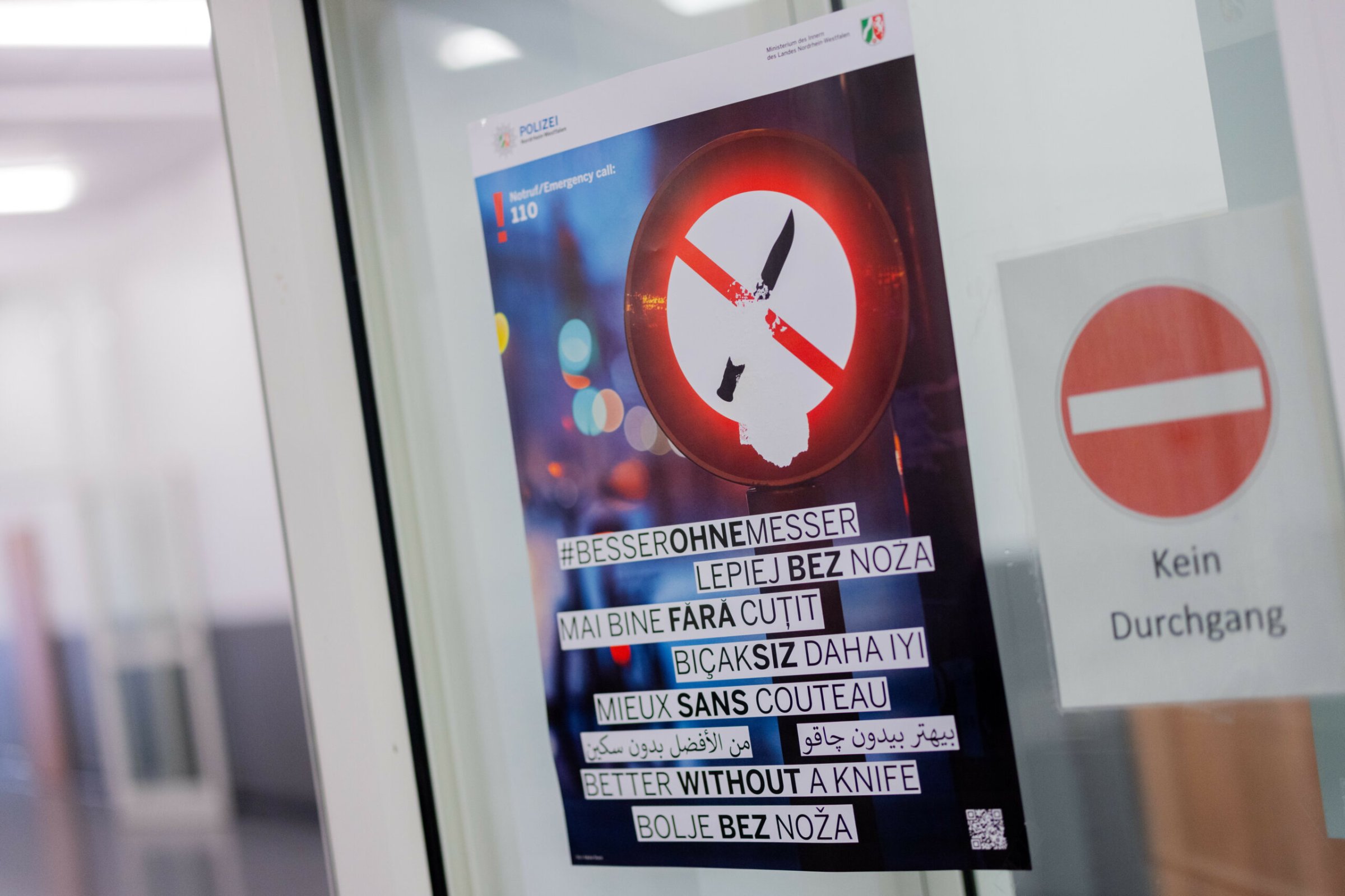 Journalistische-Sorgfalt-Die-Polizei-l-gt