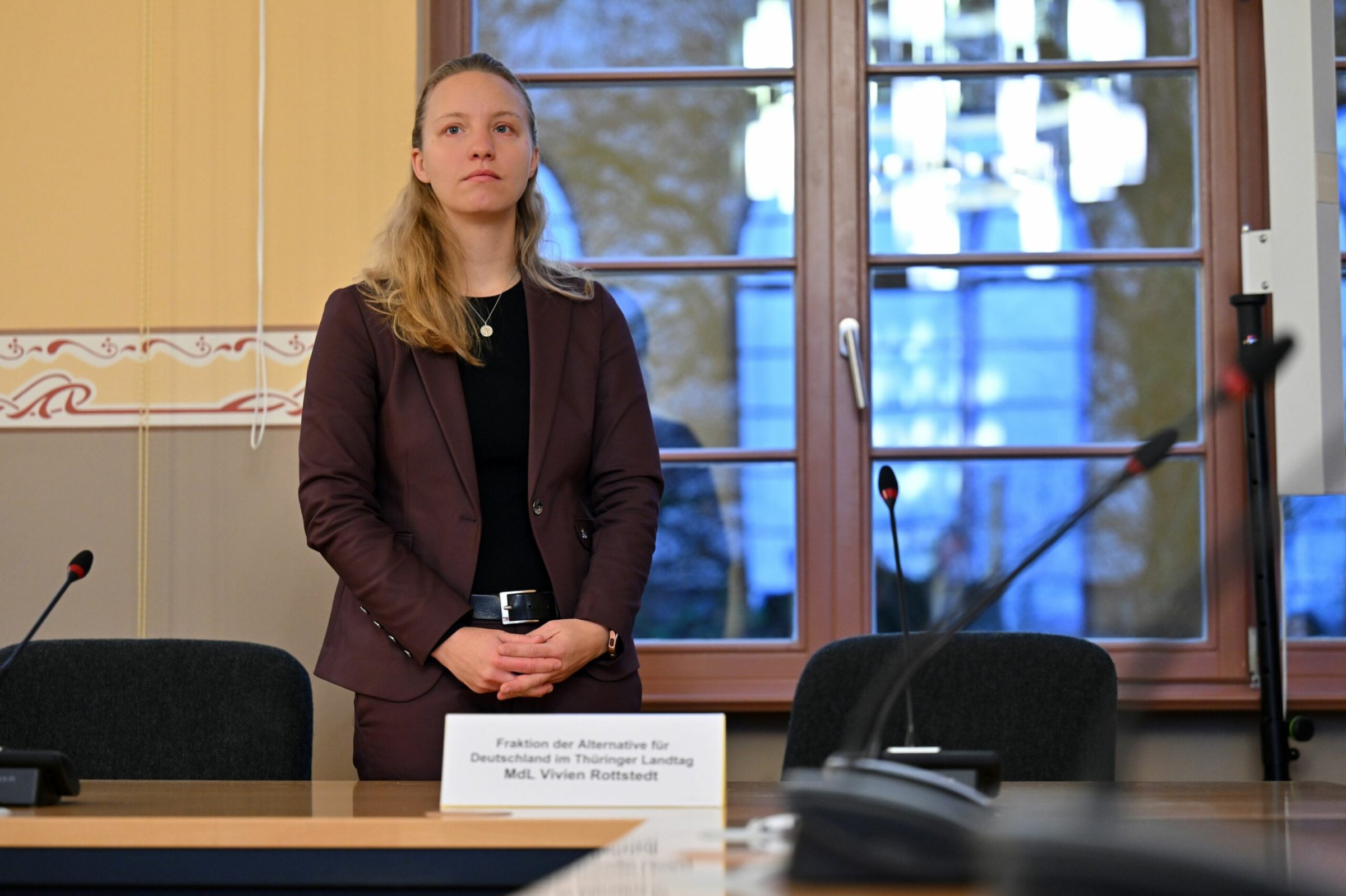 Juristenausbildung-Th-ringen-AfD-Klage-zu-Berufsfreiheit-abgewiesen