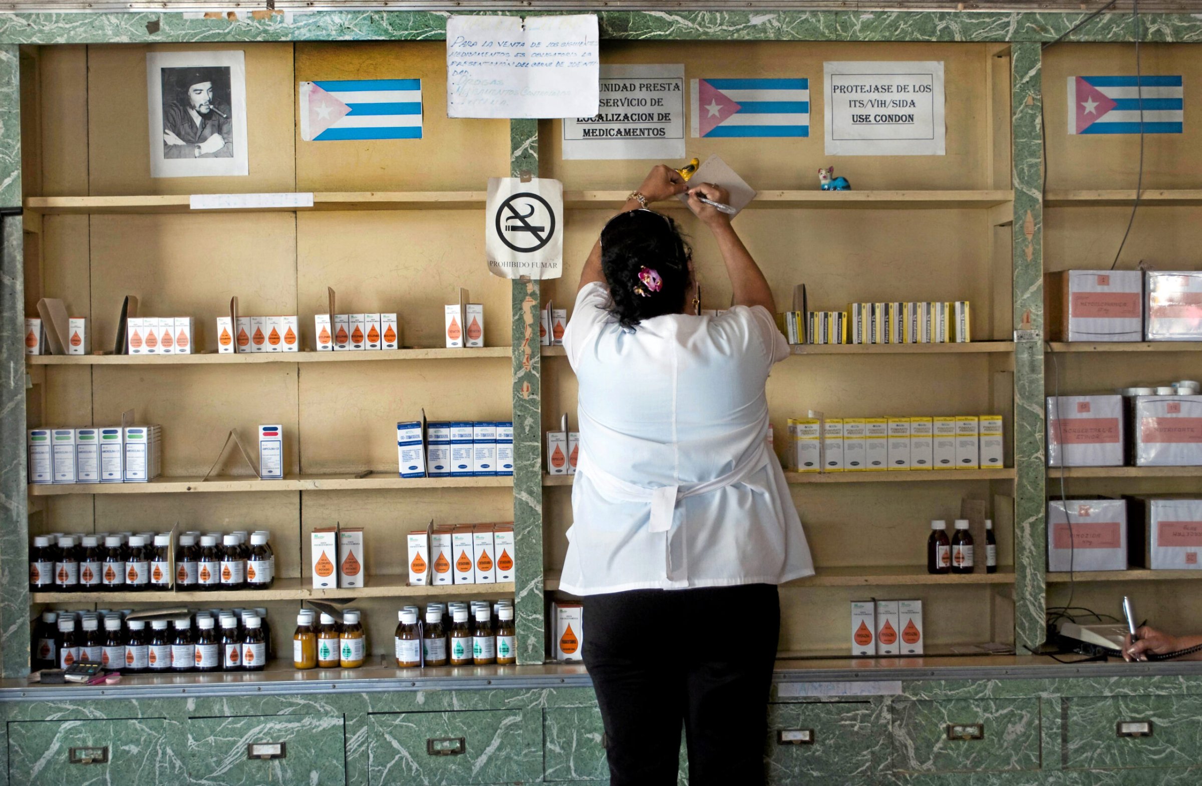 US-Blockade-R-ckhalt-f-r-Kuba