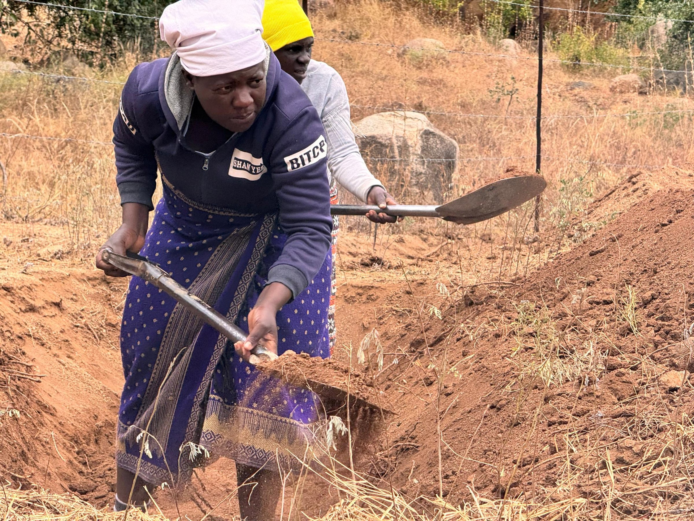 Simbabwe-Gemeinsam-stark-gegen-D-rre-und-Flut