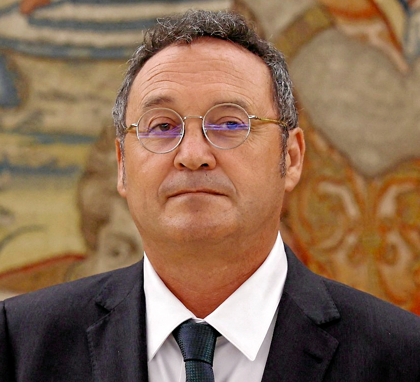 -lvaro-Garc-a-Ortiz-Spanien-Berufsverbot-f-r-den-Generalstaatsanwalt