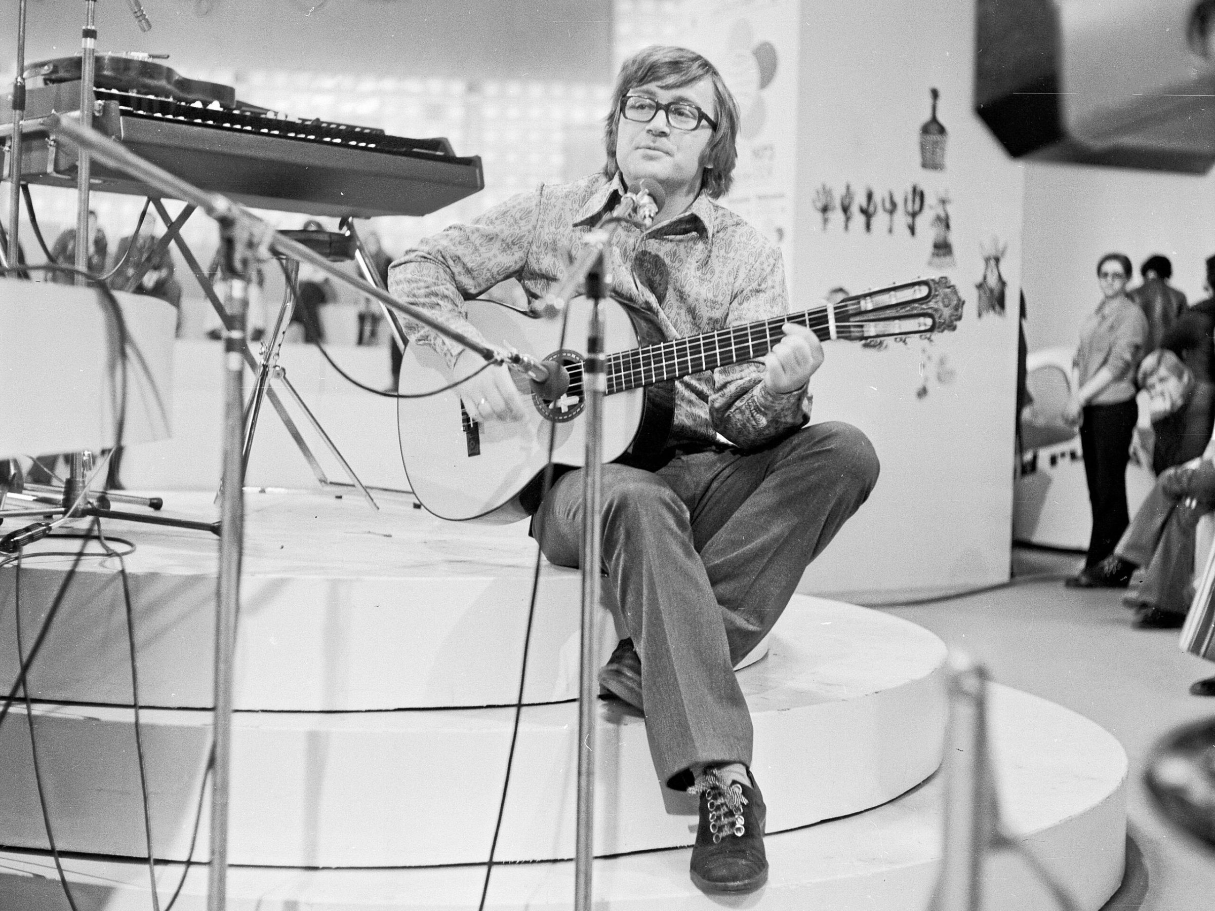 Nachruf-Reinhold-Andert-Der-herzenswarme-Gerader-cker