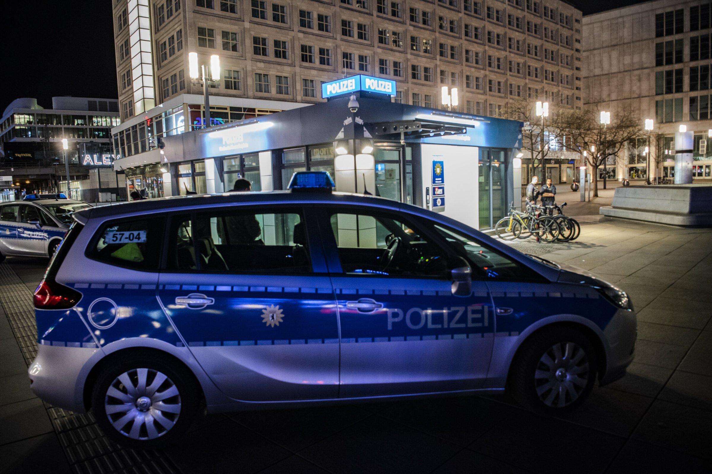 Innenpolitik-Asog-Reform-Gegen-den-autorit-ren-berwachungsstaat-